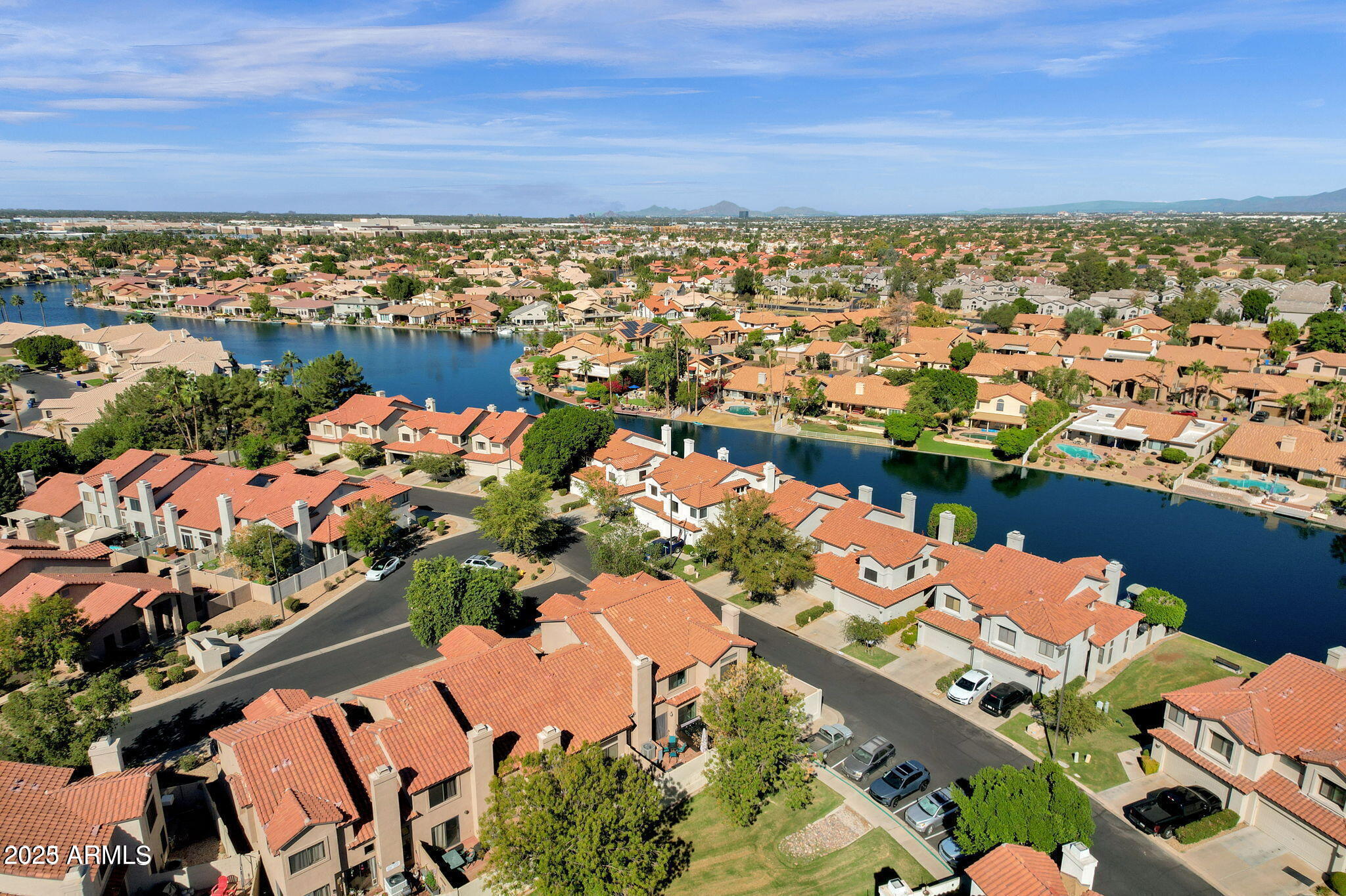 1155 W EDGEWATER Drive