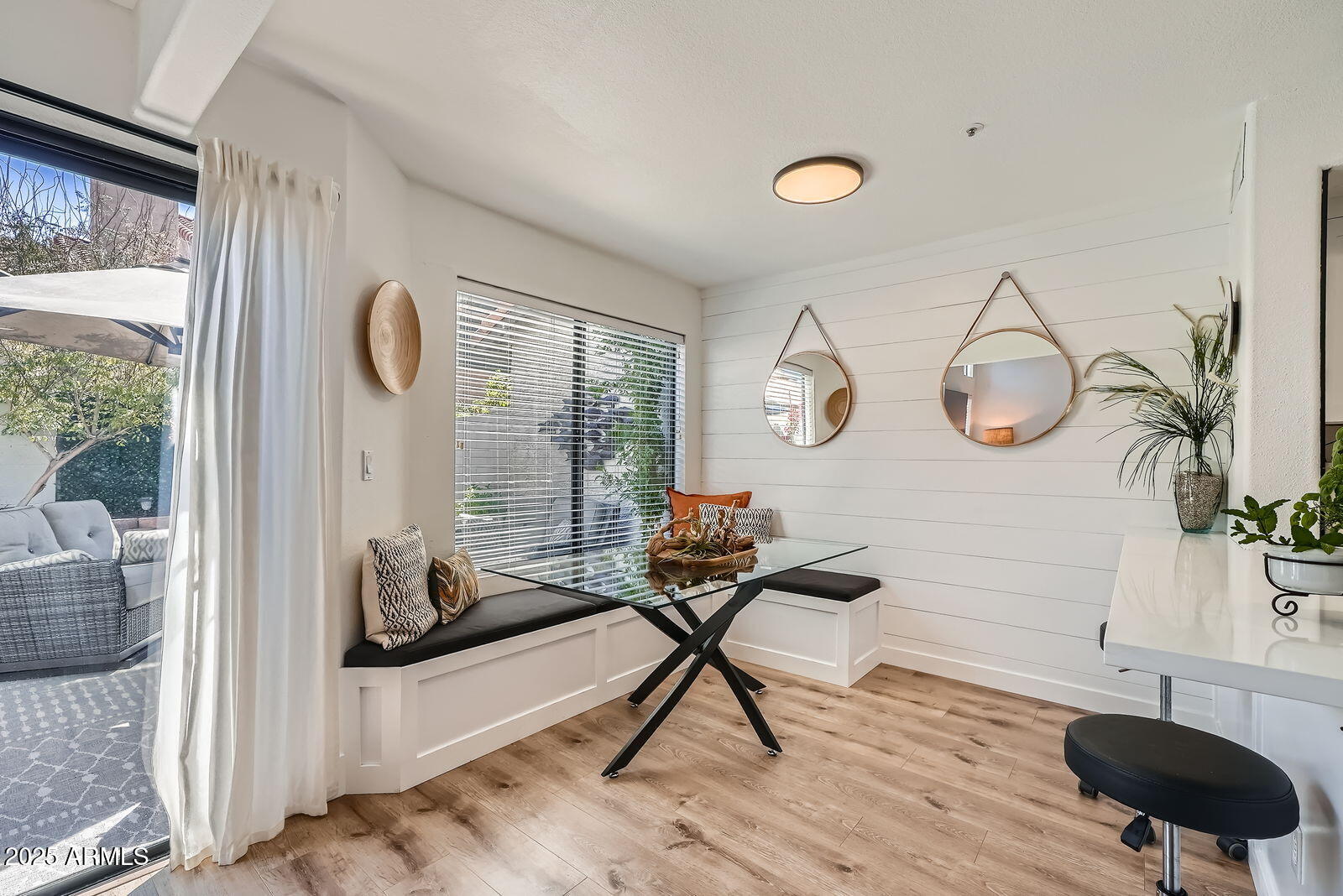 1155 W EDGEWATER Drive