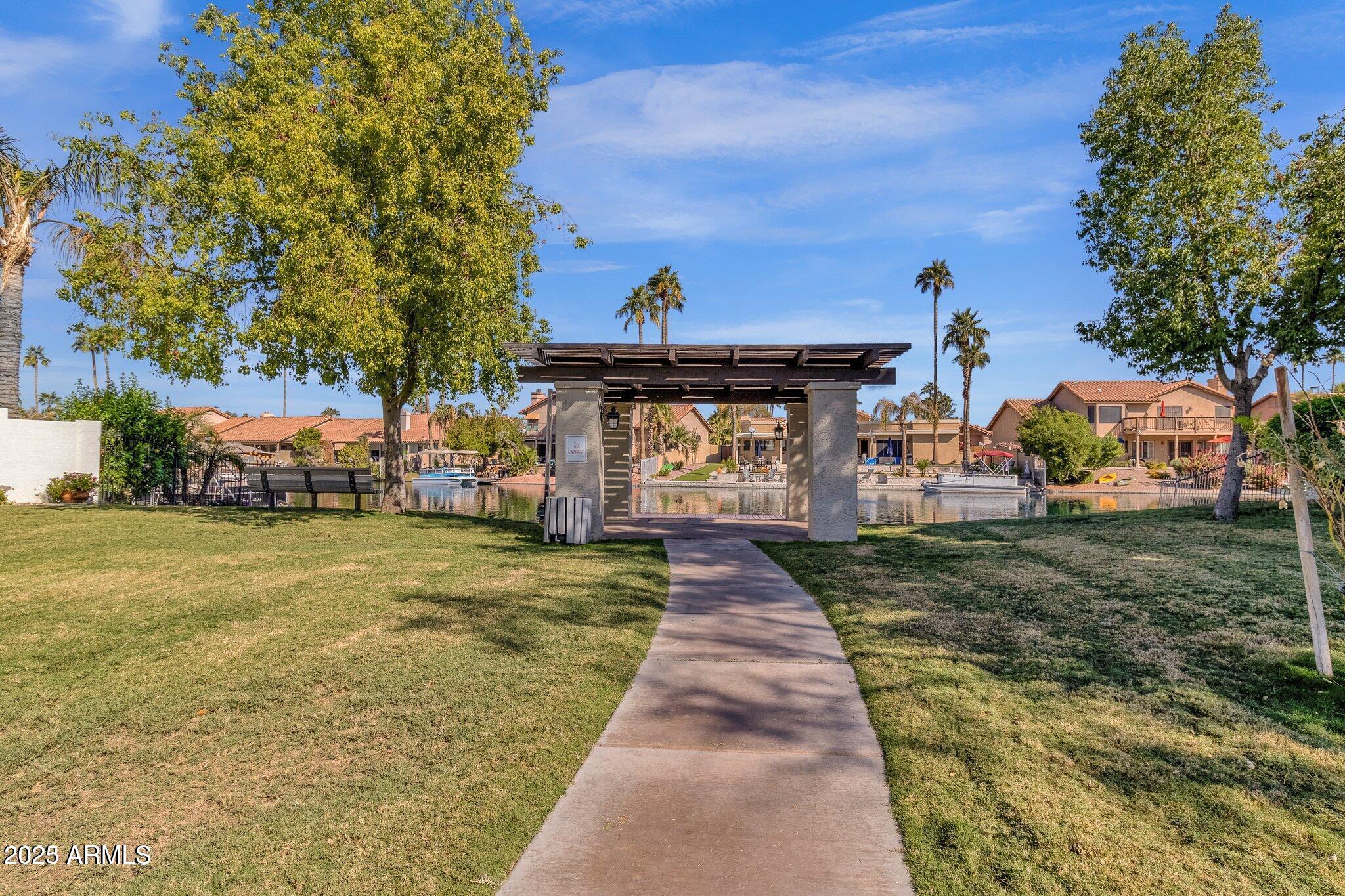 1155 W EDGEWATER Drive