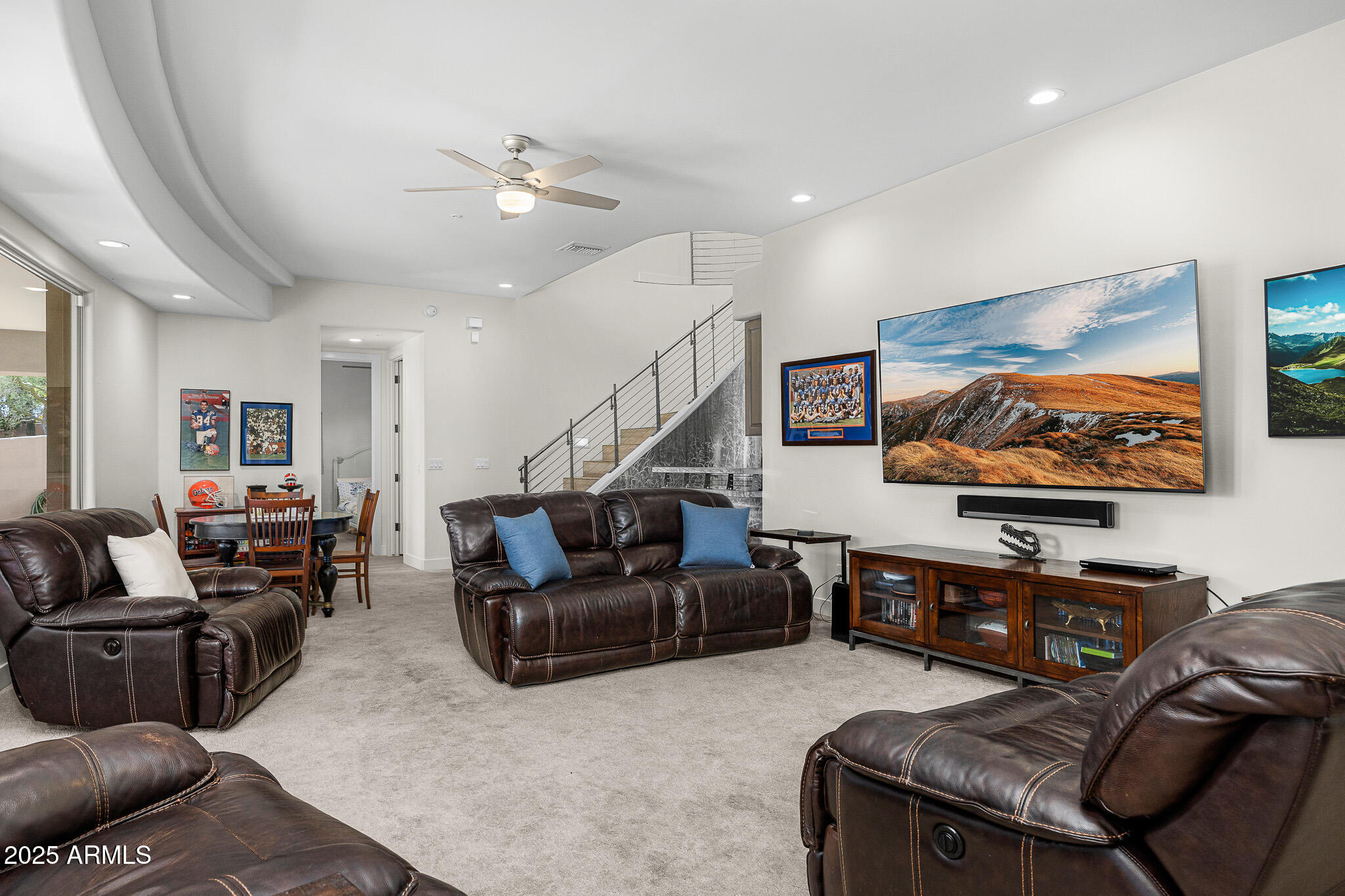 13621 E Aster Drive