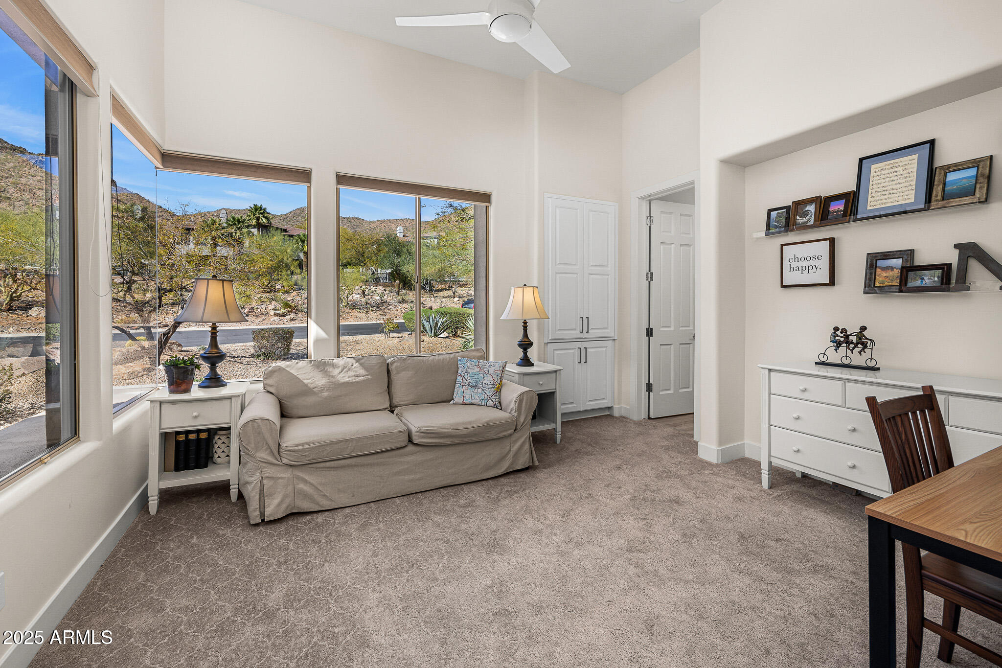 13621 E Aster Drive