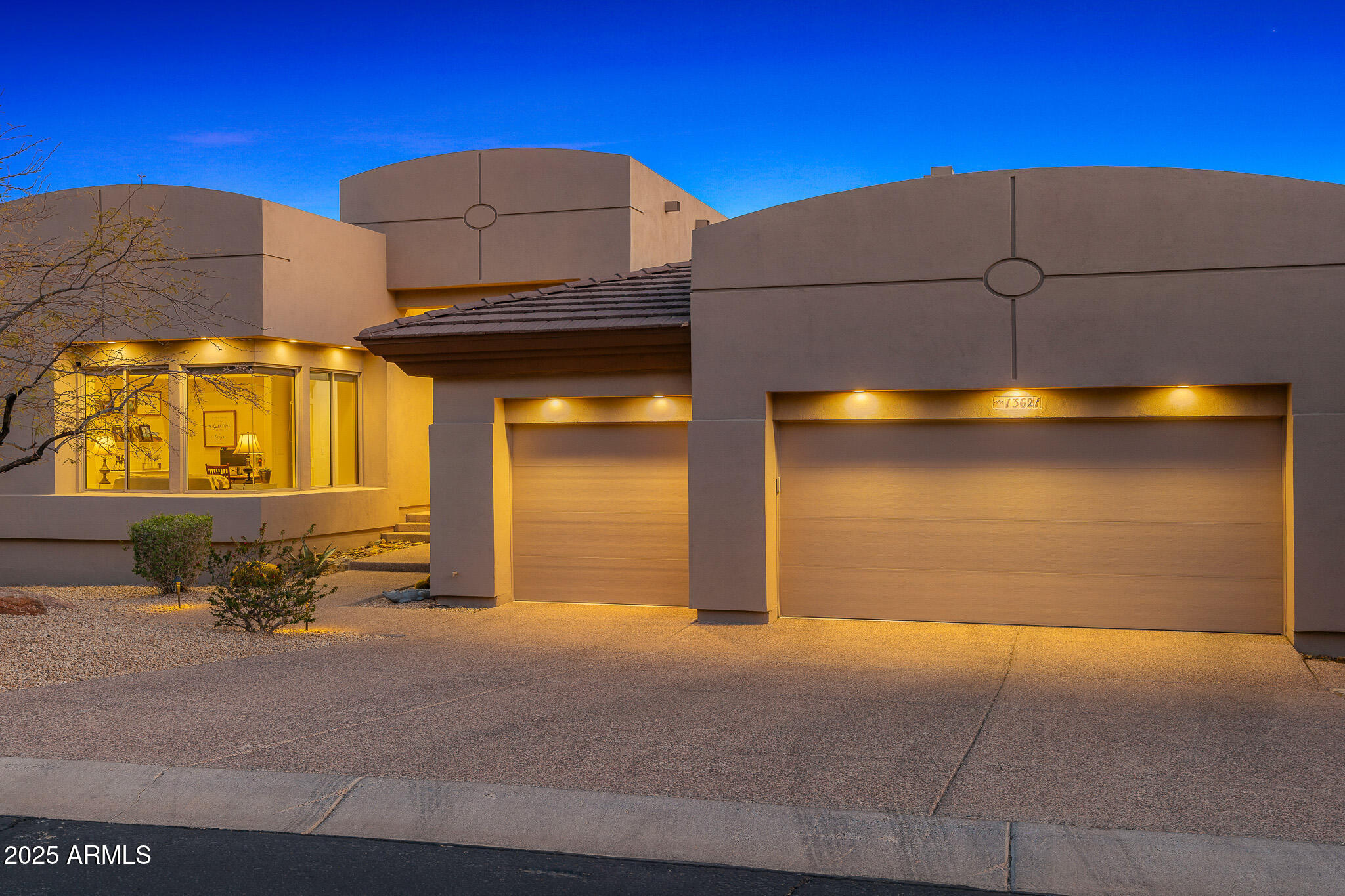 13621 E Aster Drive