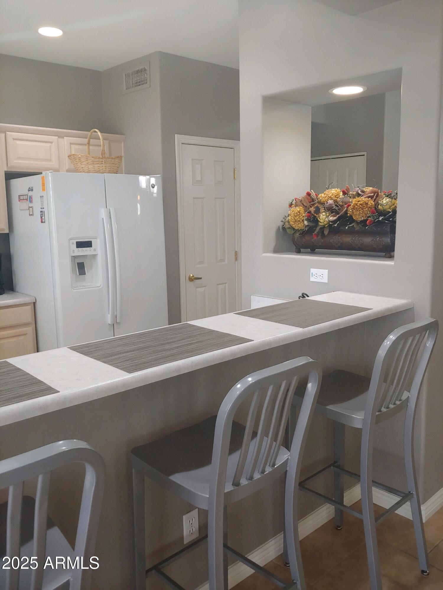 8880 E PARAISO Drive 121