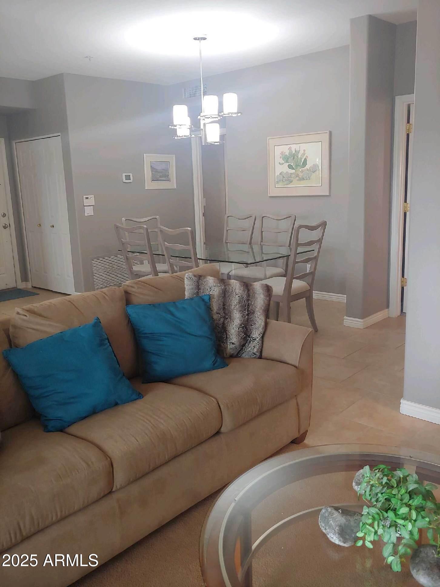 8880 E PARAISO Drive 121
