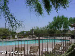 8880 E PARAISO Drive 121