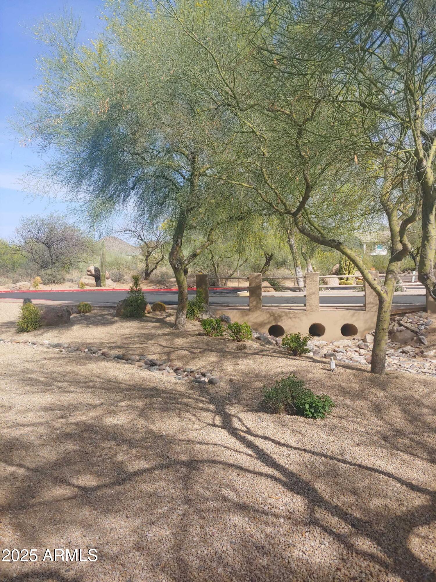 8880 E PARAISO Drive 121