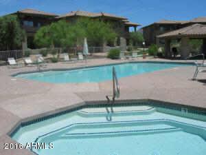 8880 E PARAISO Drive 121