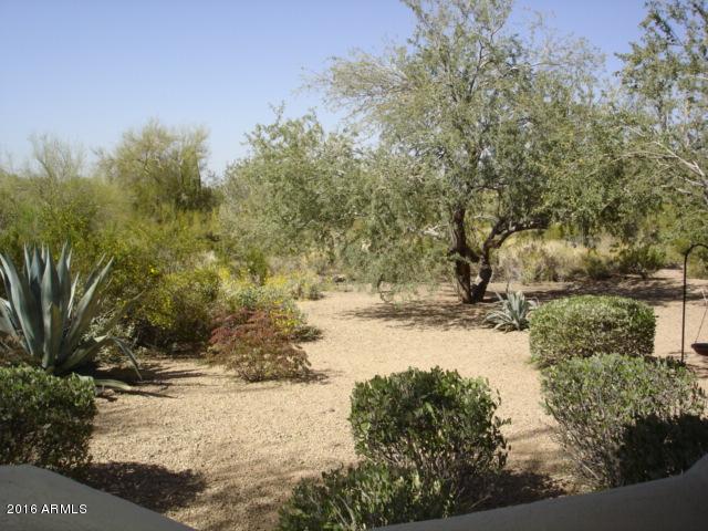 8880 E PARAISO Drive 121