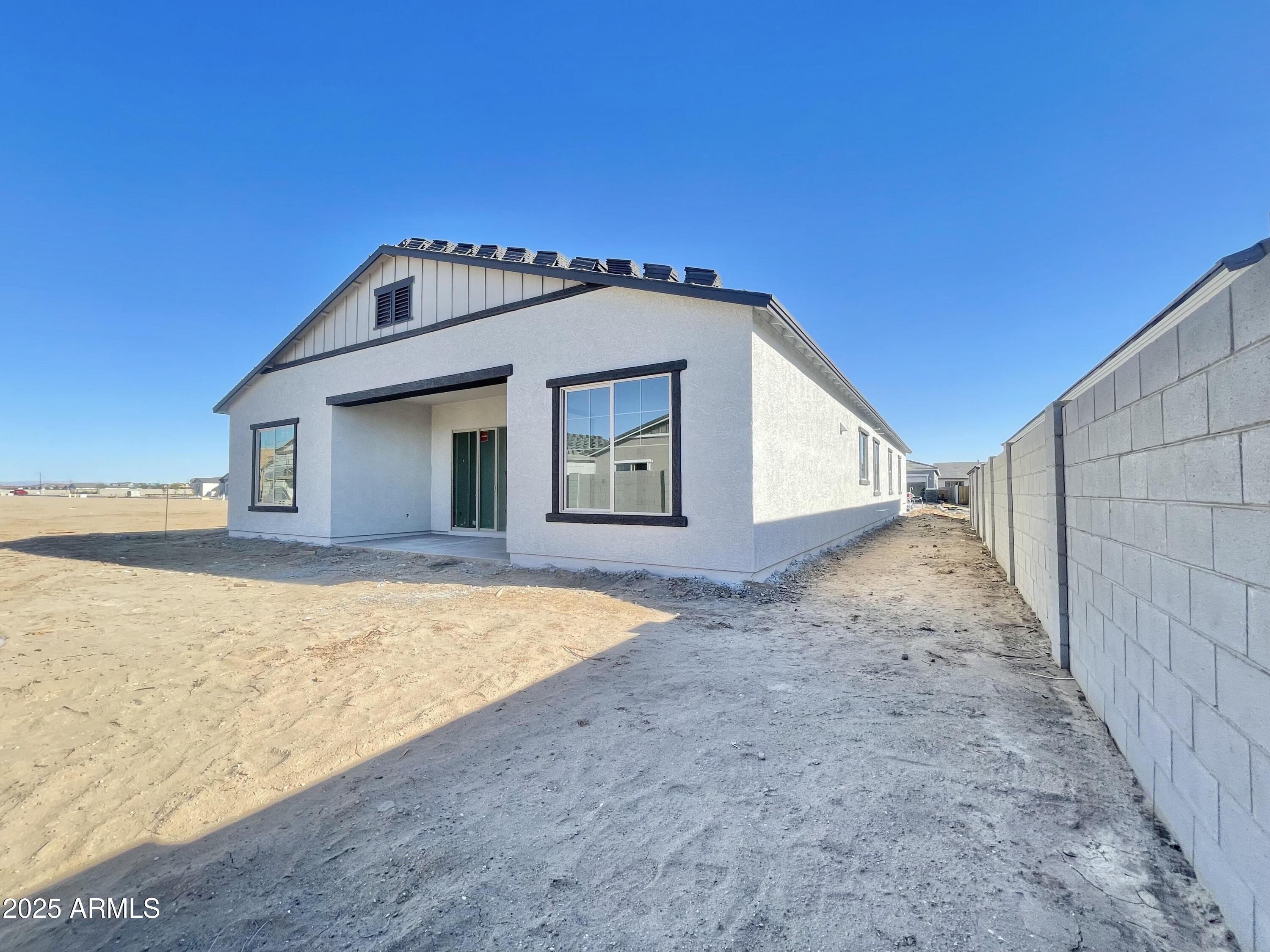 22680 E STIRRUP Street