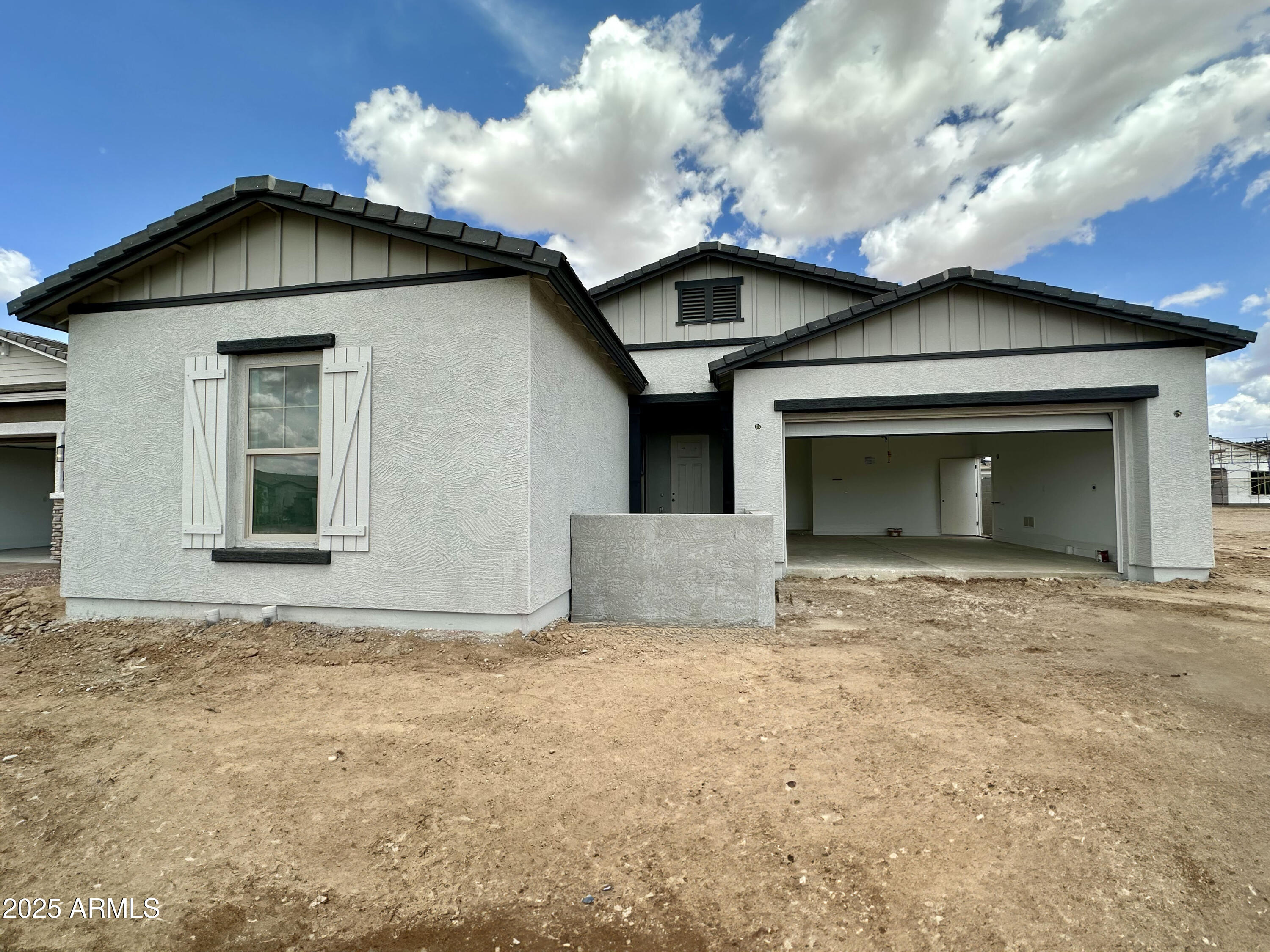 22680 E STIRRUP Street