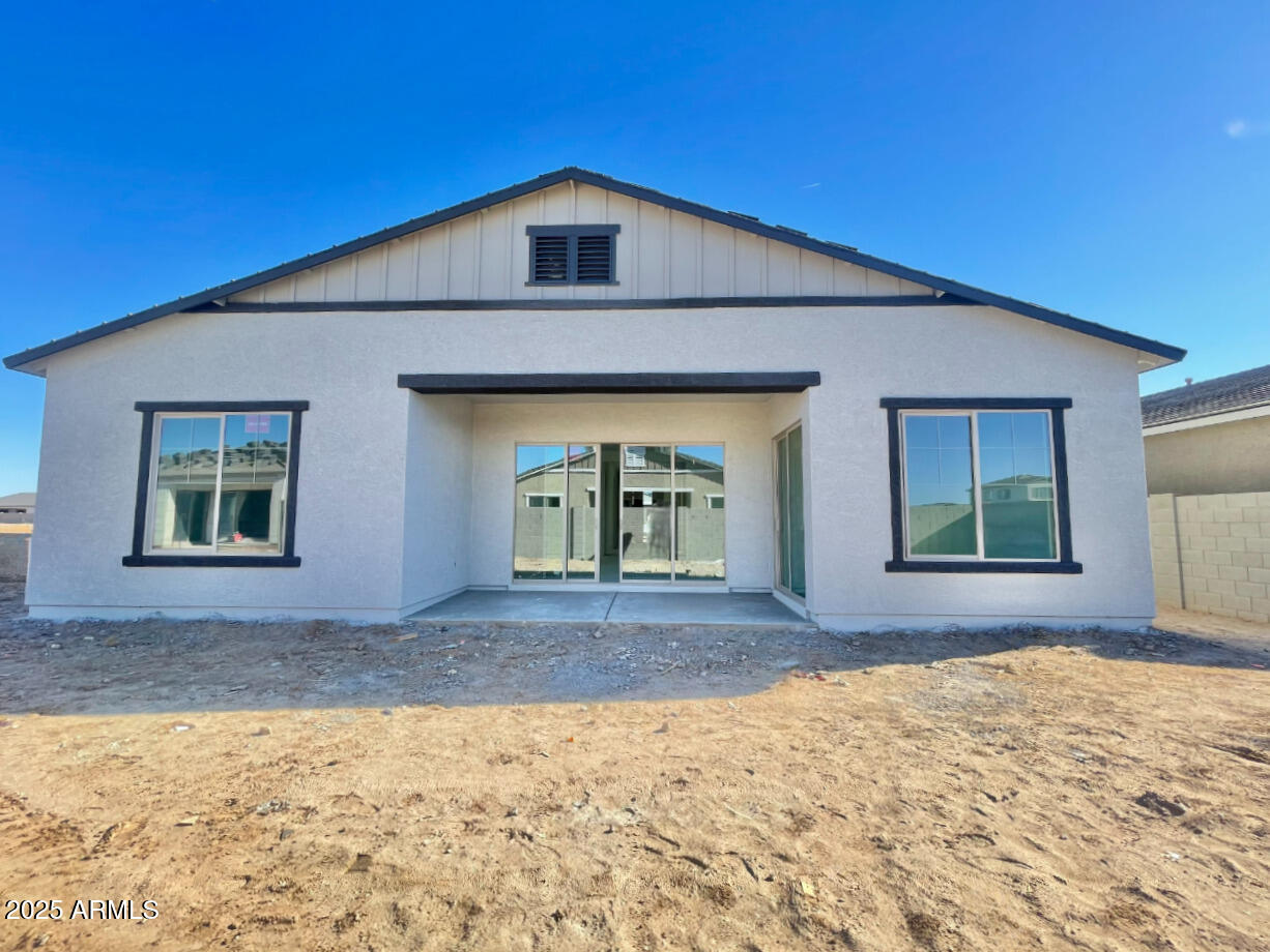 22680 E STIRRUP Street