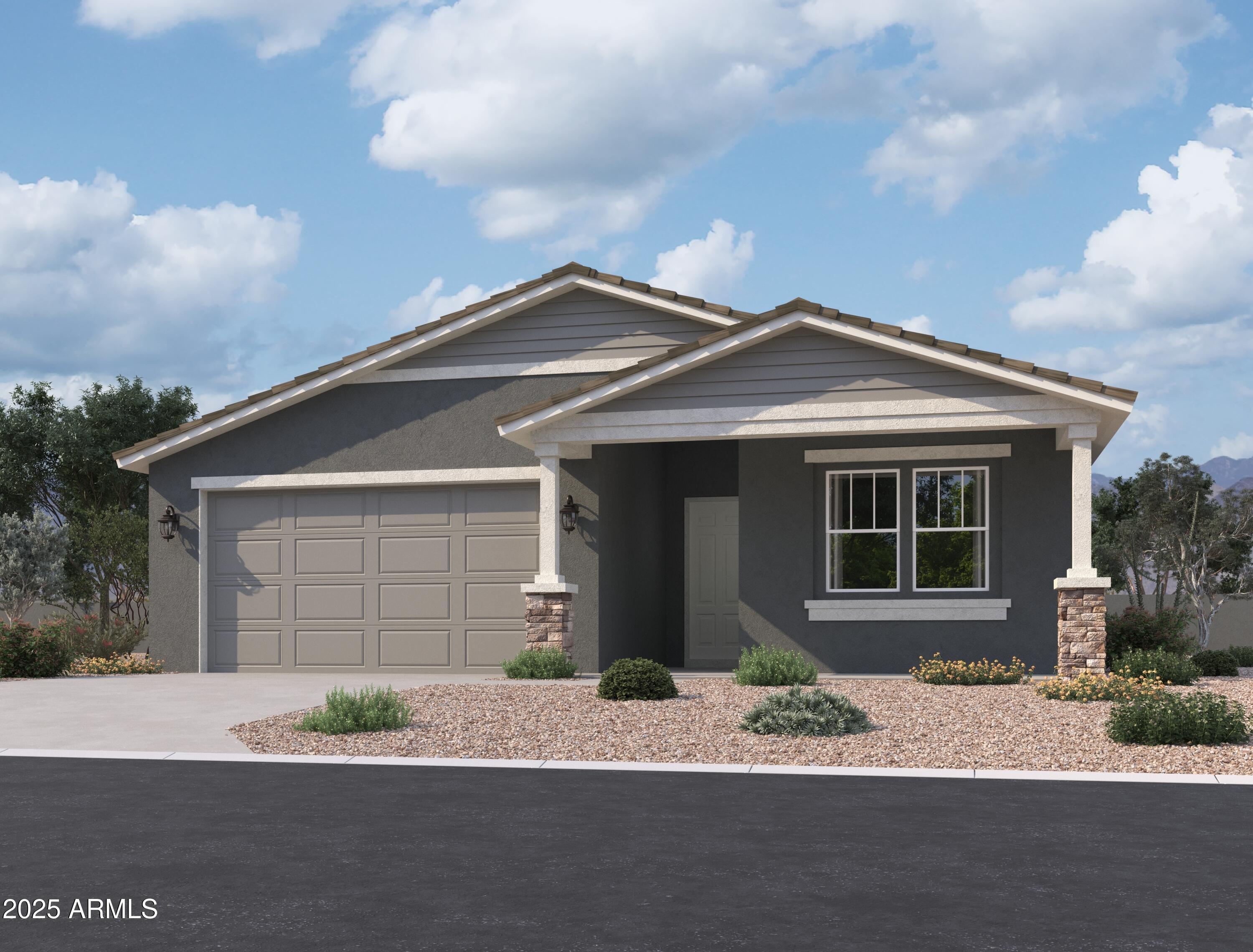 4435 S 95TH Drive