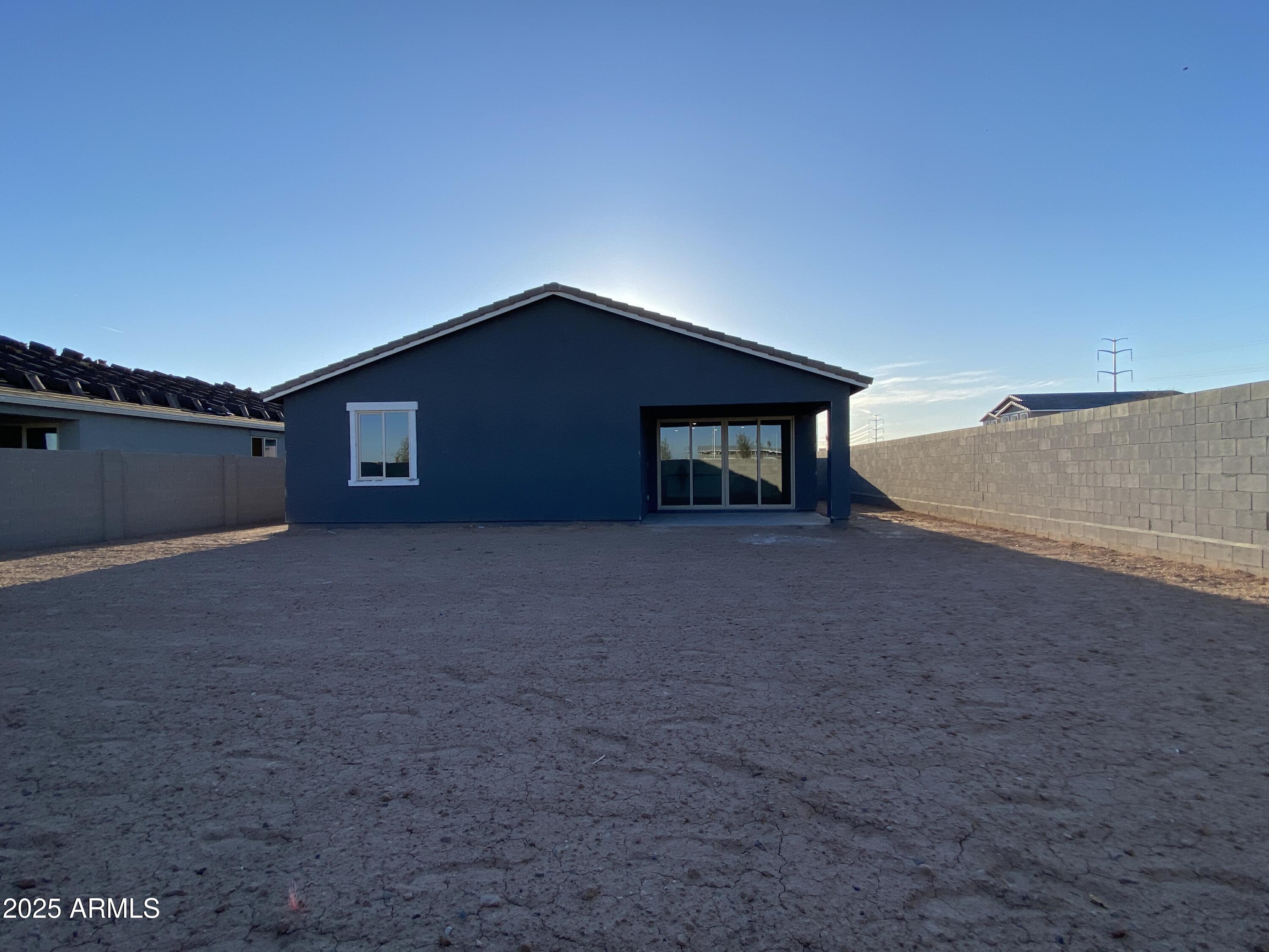 4435 S 95TH Drive