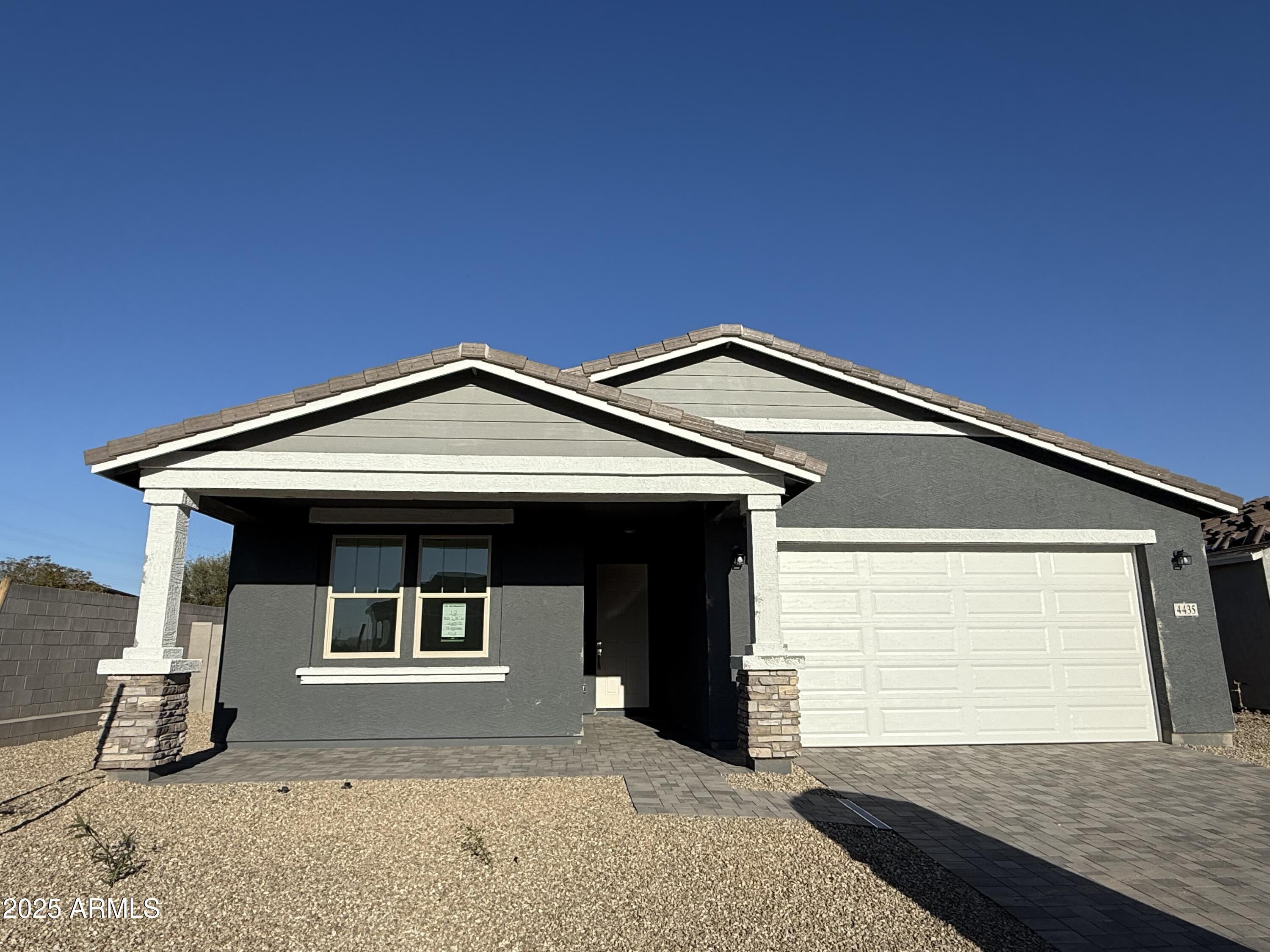 4435 S 95TH Drive