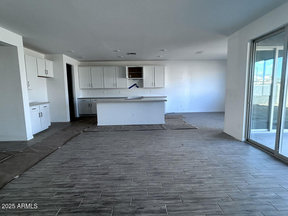 32155 N LONE RANCHER Way