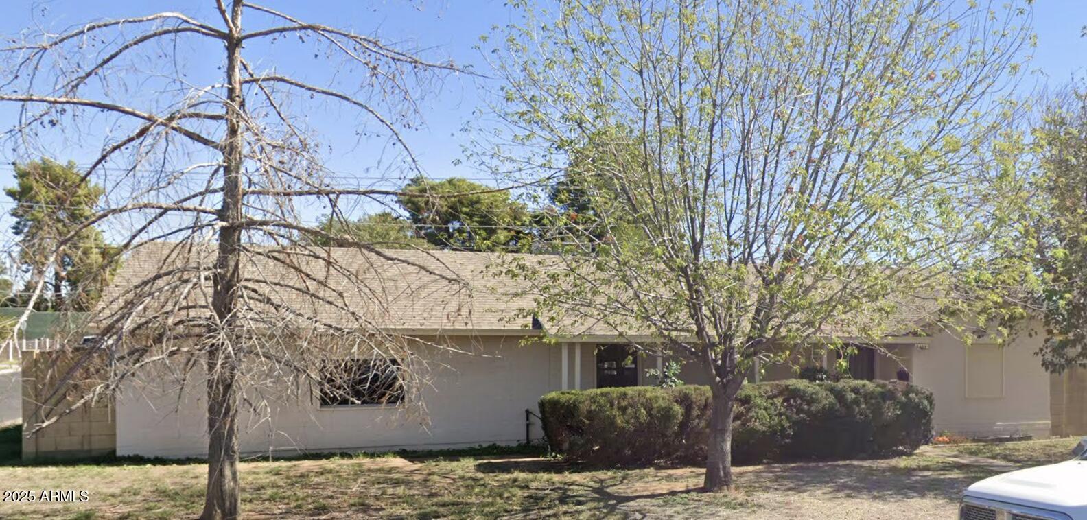 2639 N 30TH Street