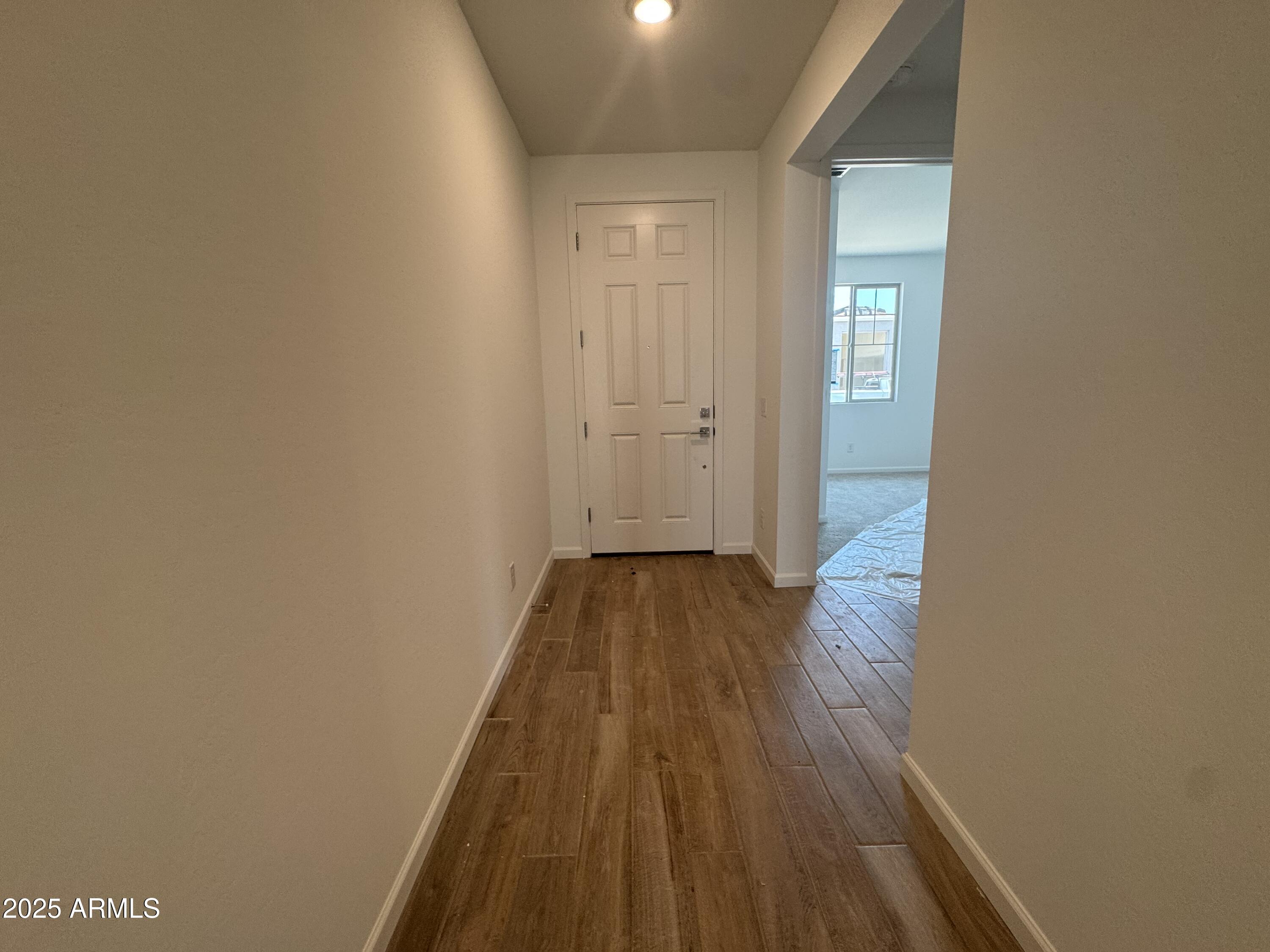 15790 W CHERYL Drive
