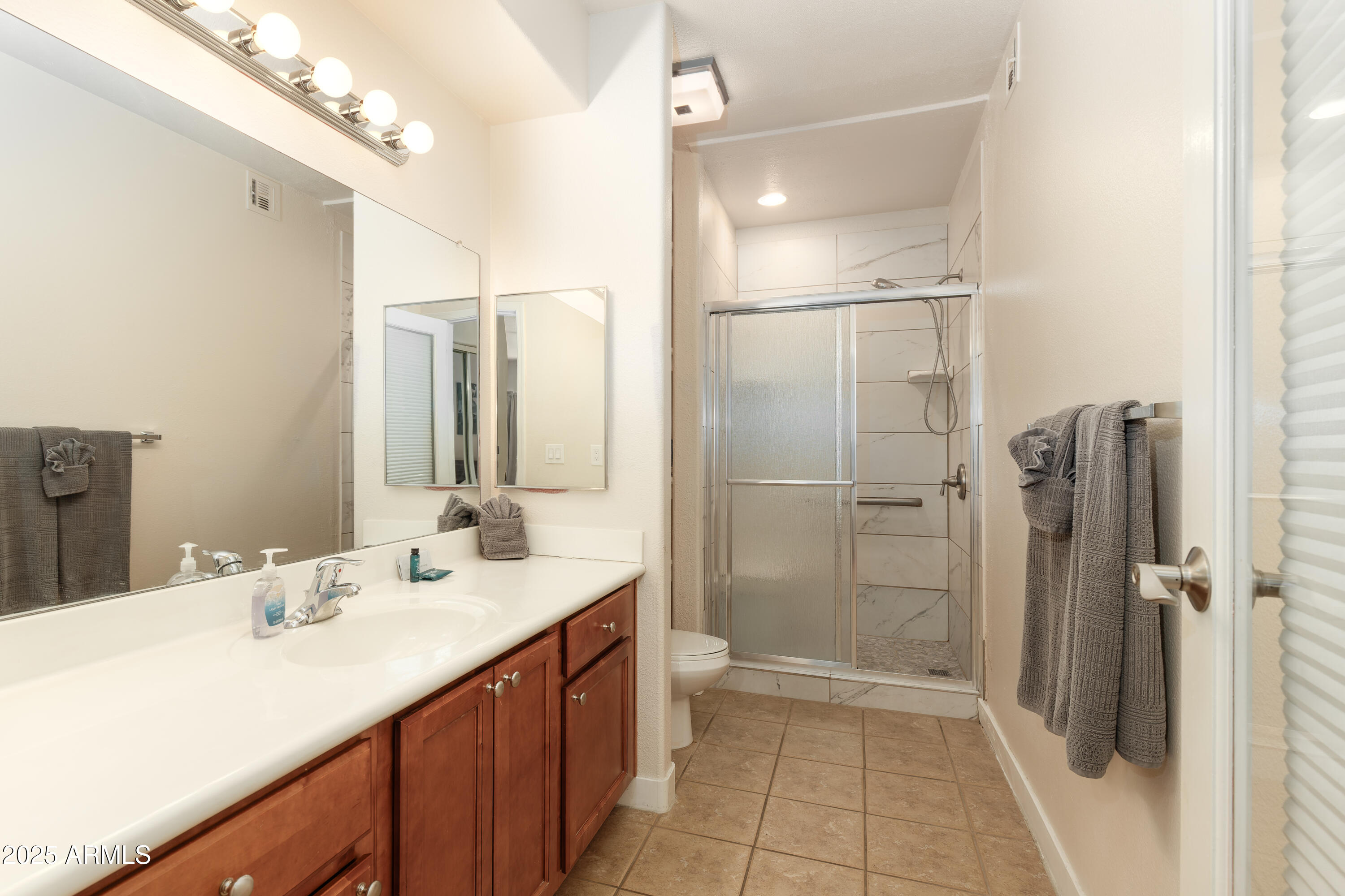 15095 N THOMPSON PEAK Parkway 1012