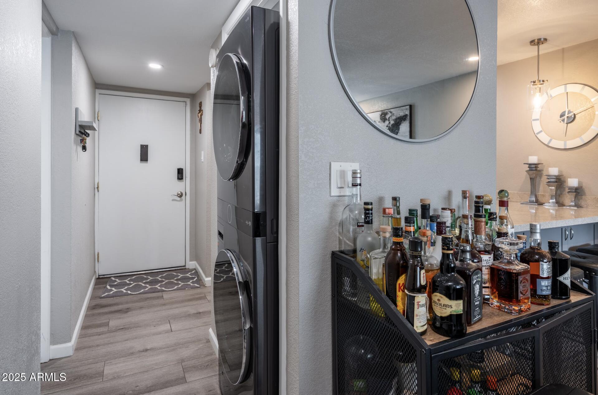 3313 N 68TH Street 142