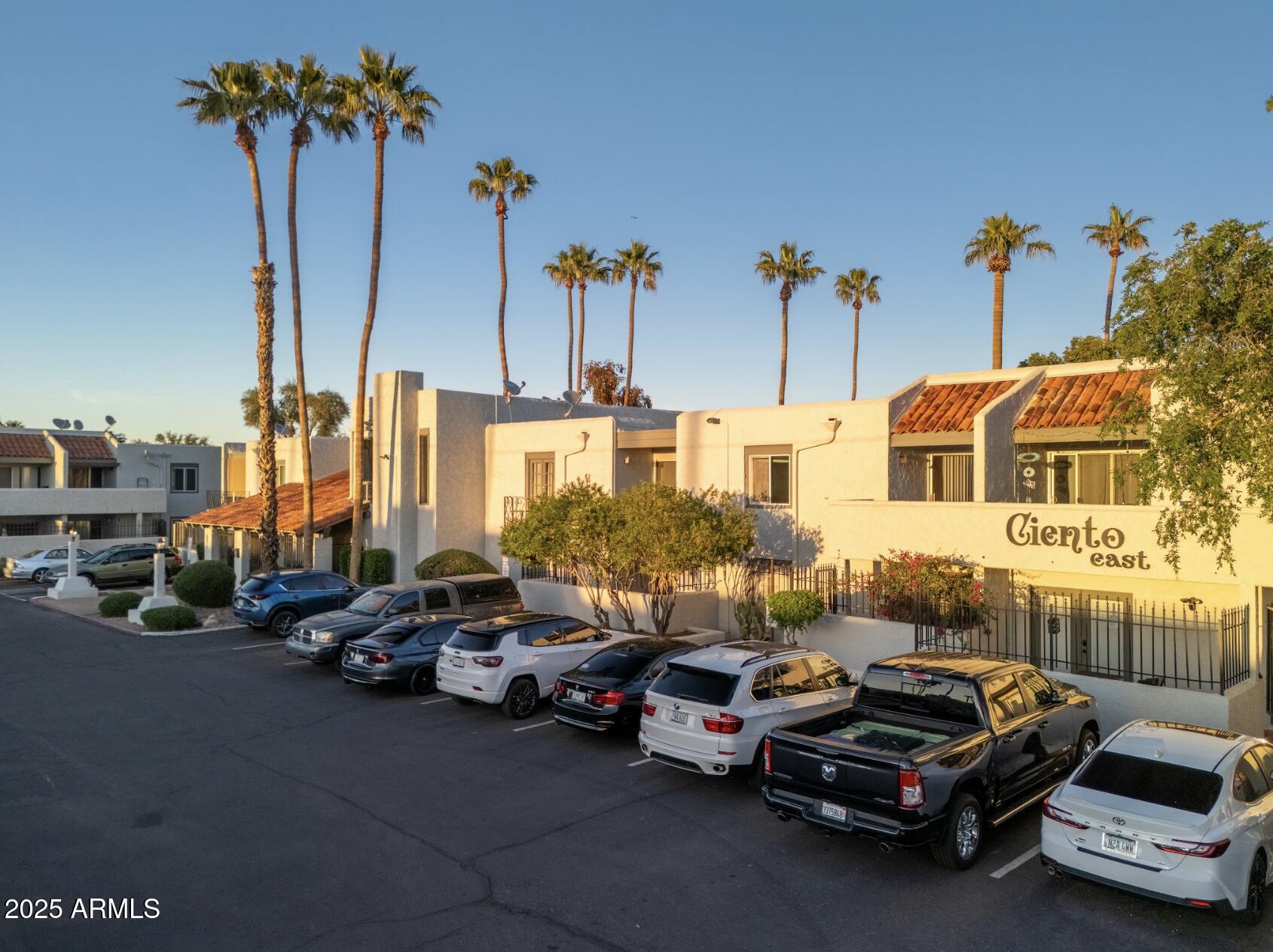 3313 N 68TH Street 142