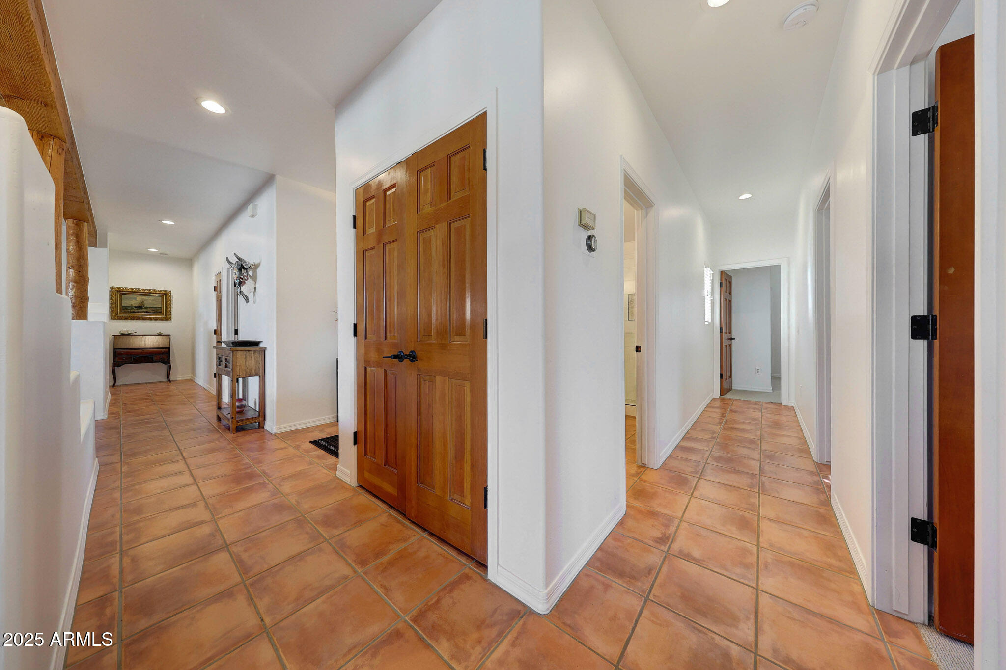 28819 N 146TH Street