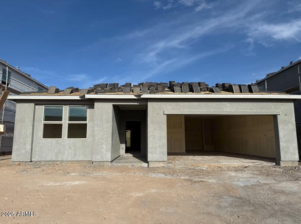 5551 S 240TH Lane