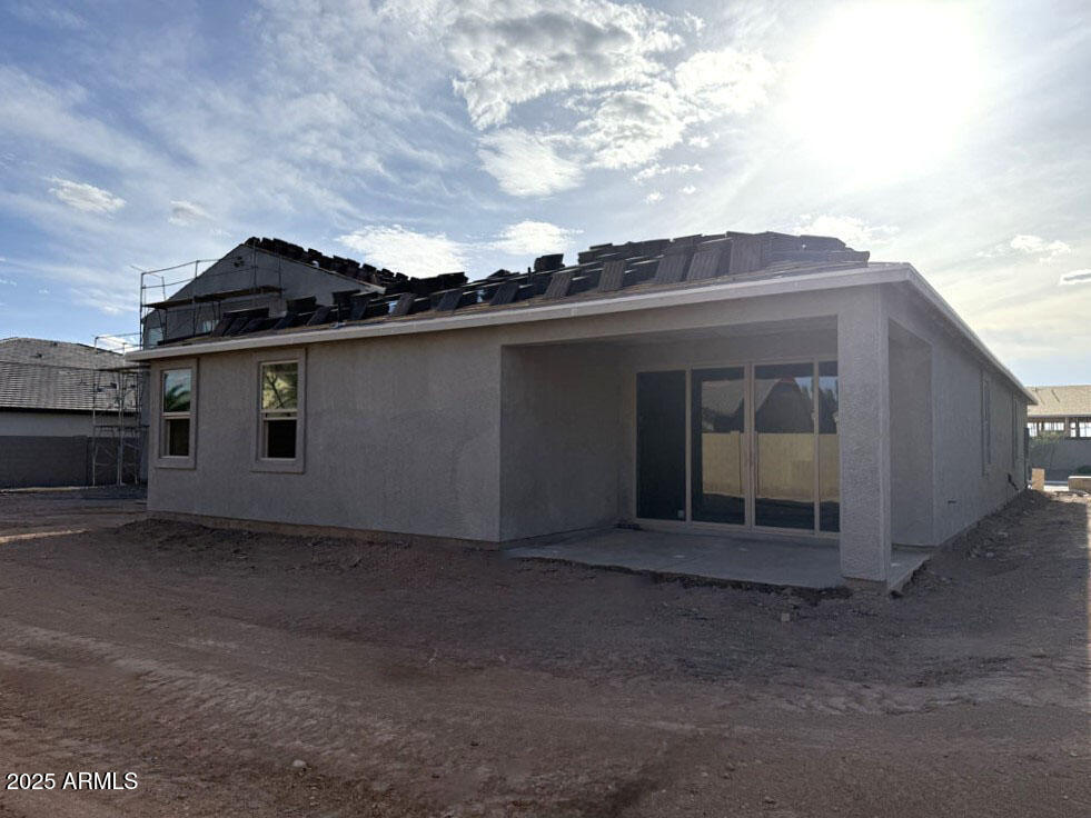 5551 S 240TH Lane
