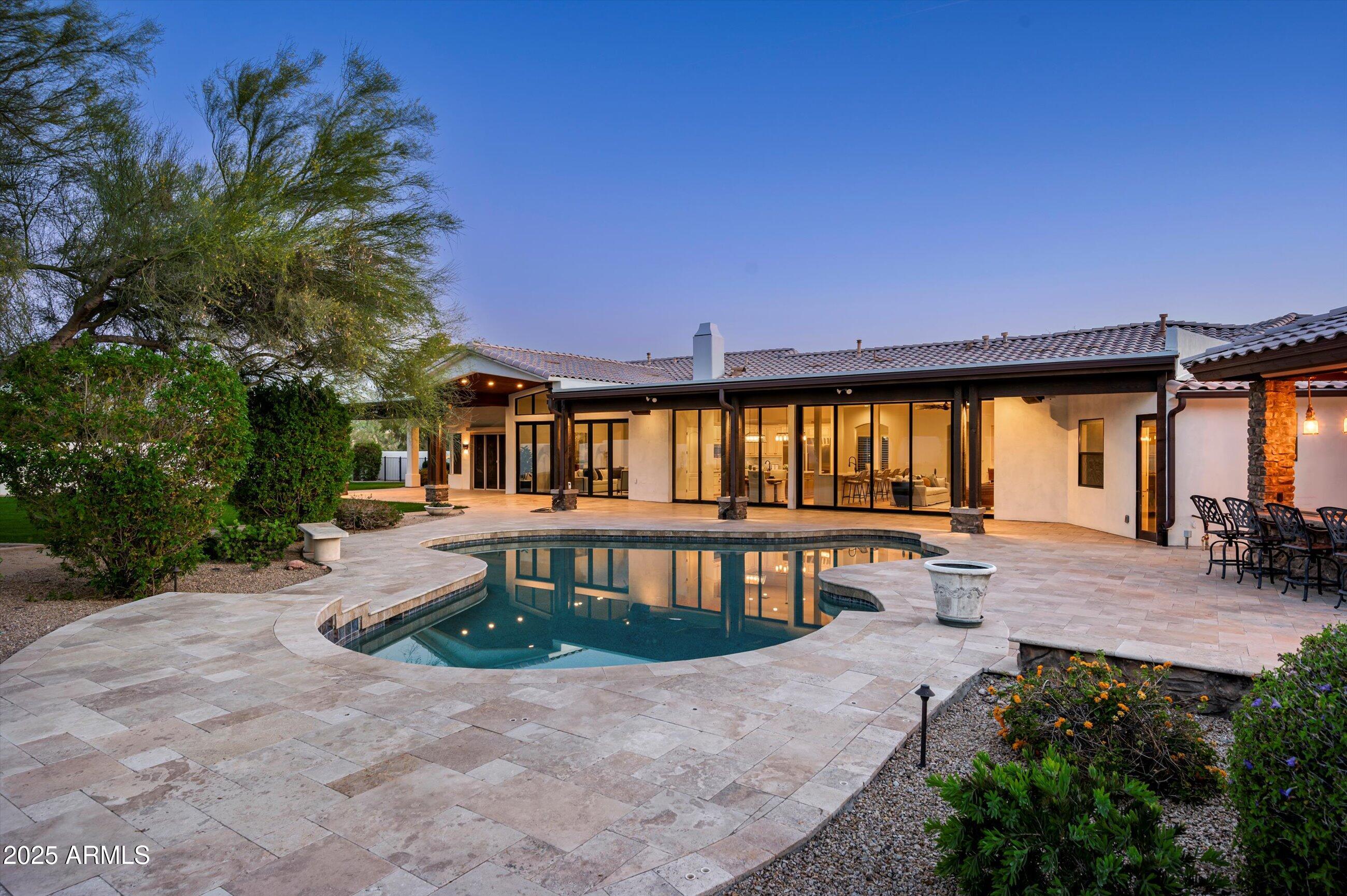 3802 E BETHANY HOME Road