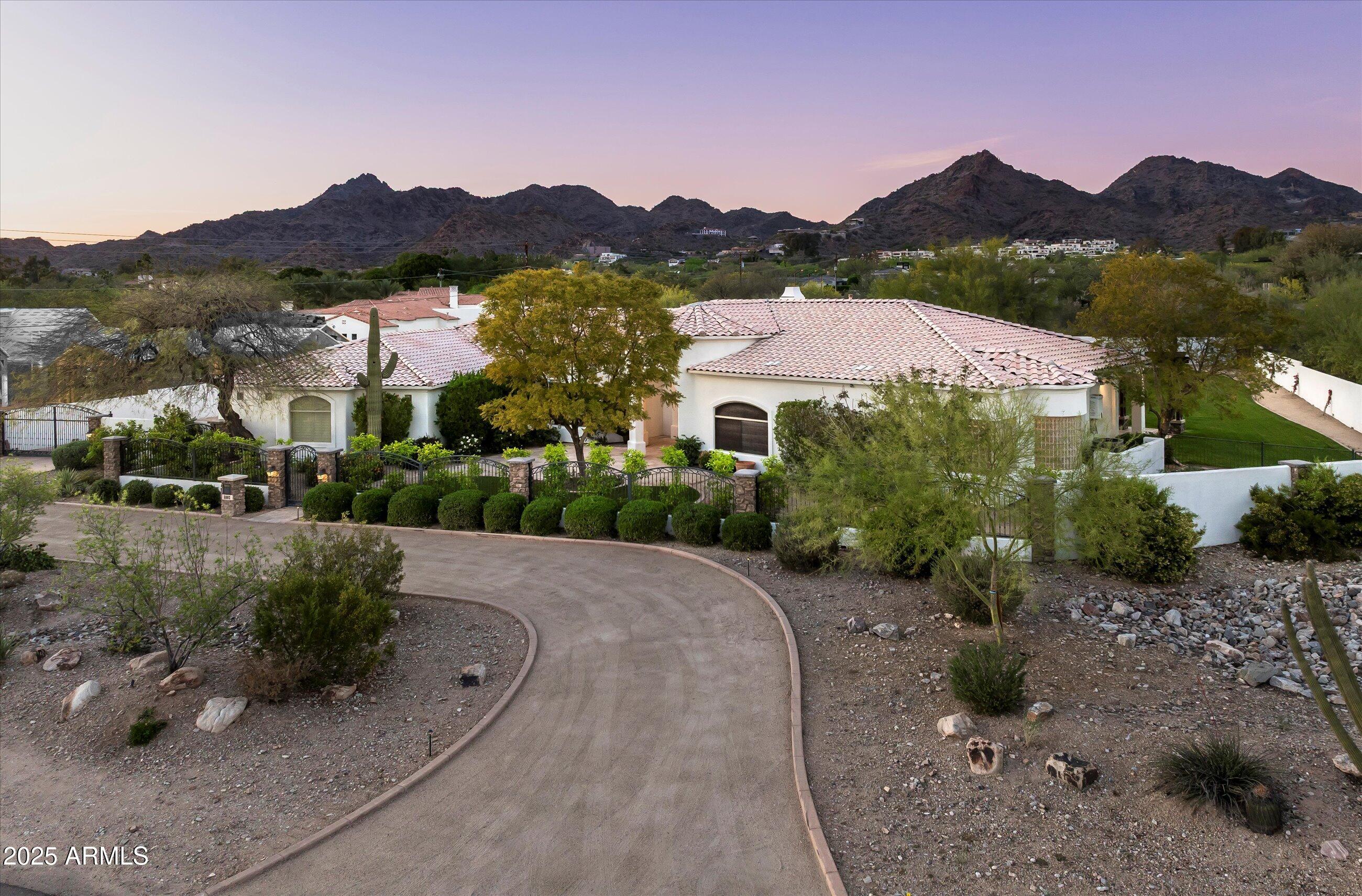 3802 E BETHANY HOME Road