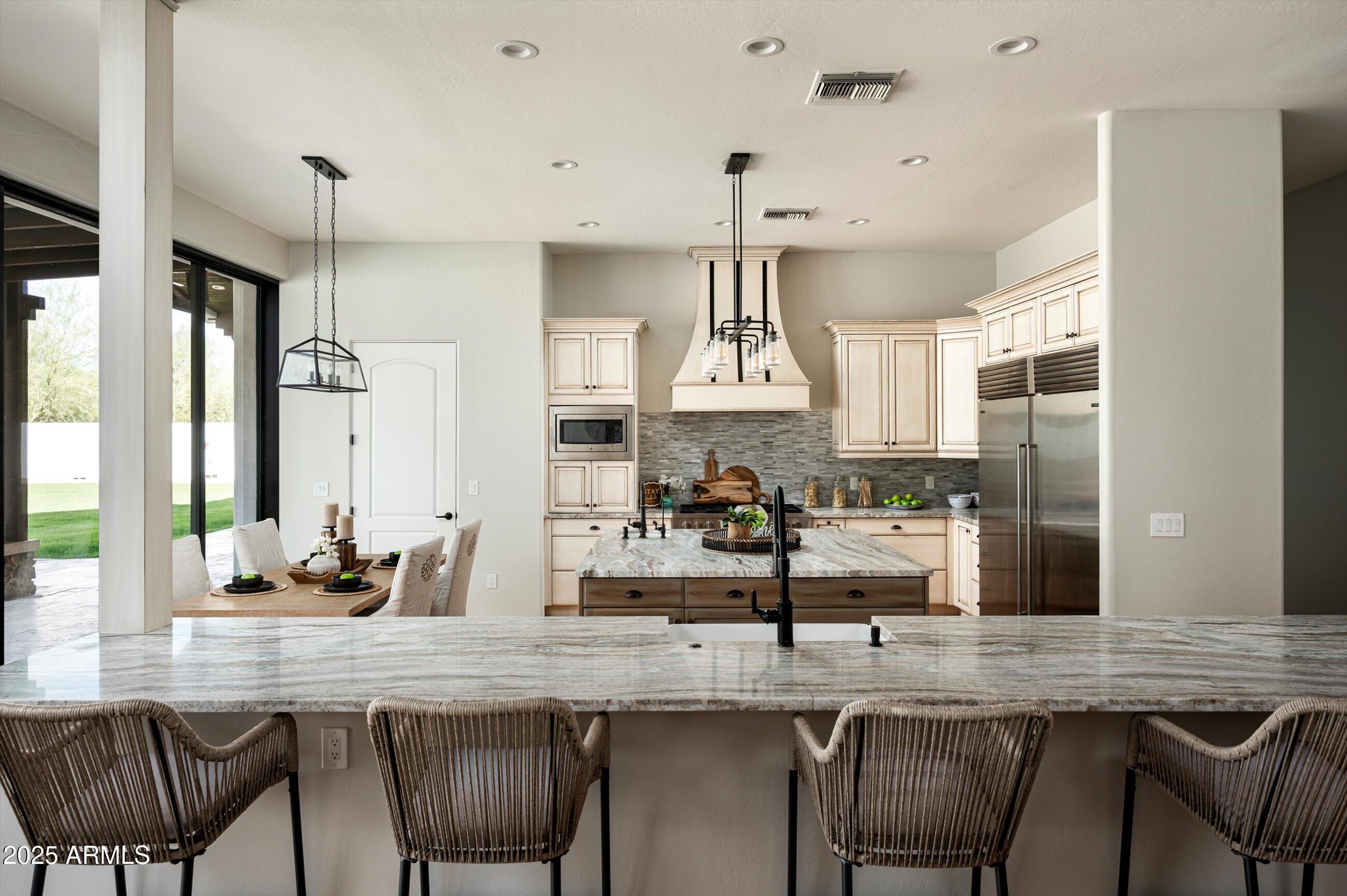 3802 E BETHANY HOME Road