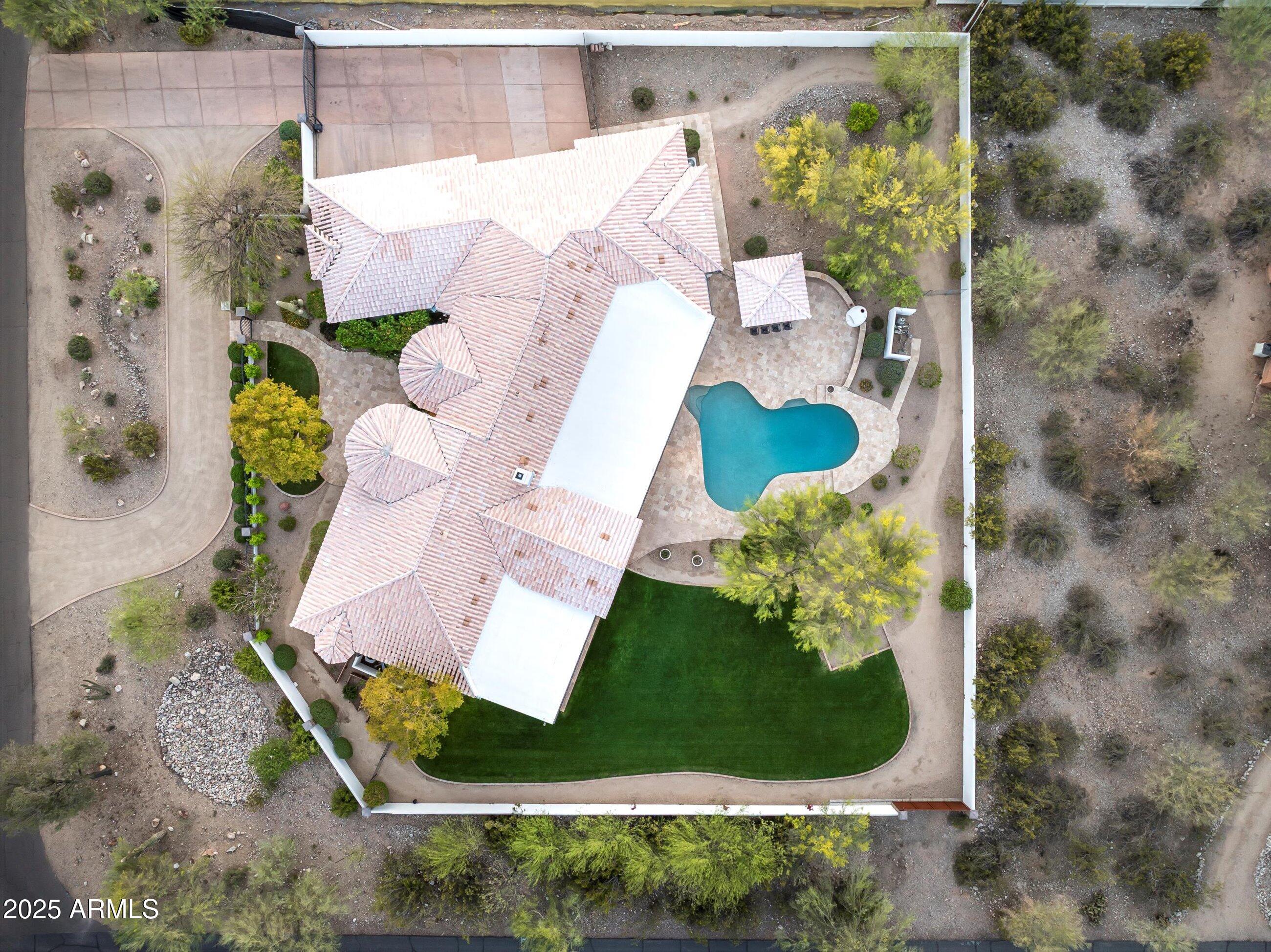 3802 E BETHANY HOME Road