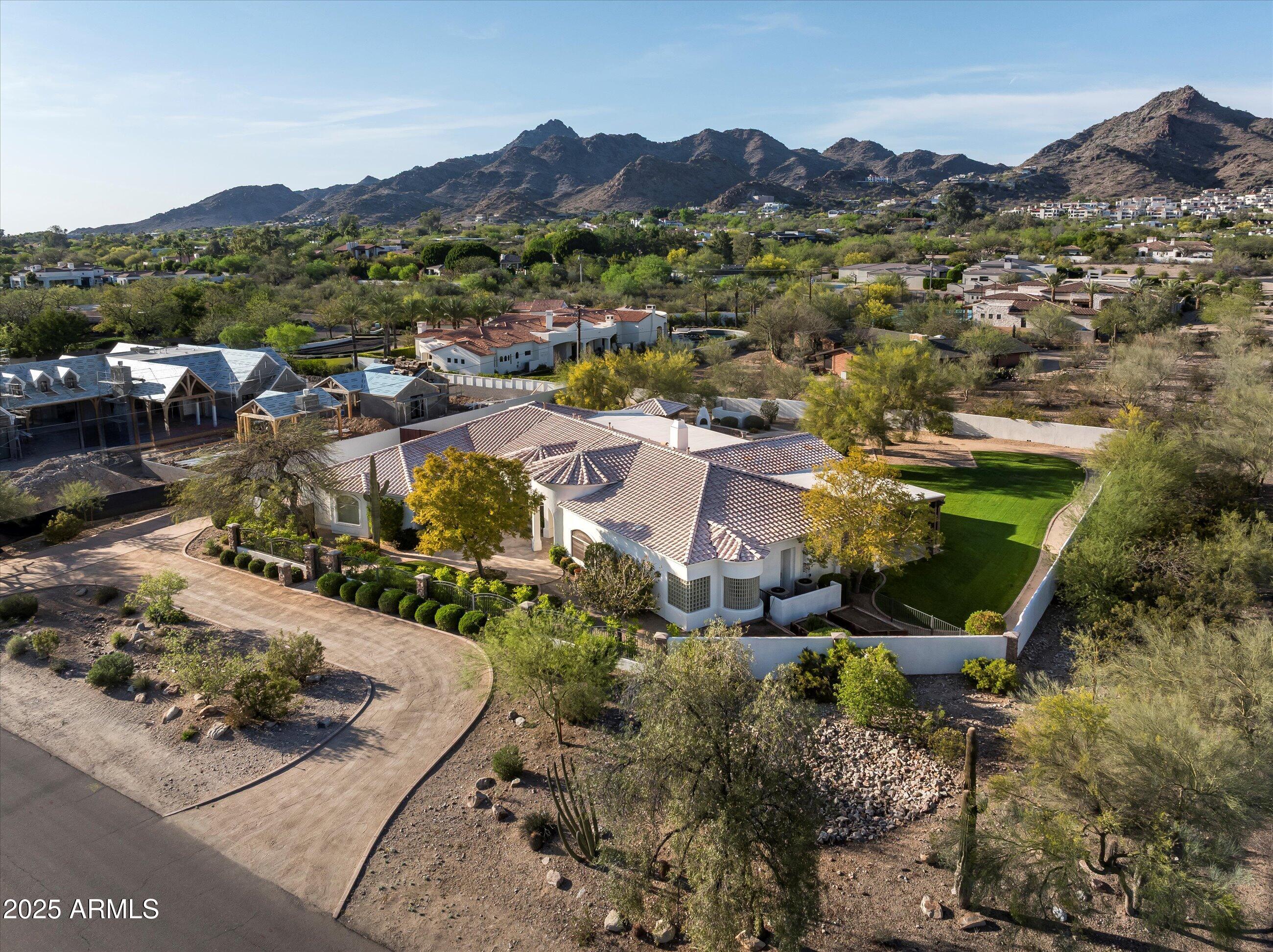 3802 E BETHANY HOME Road
