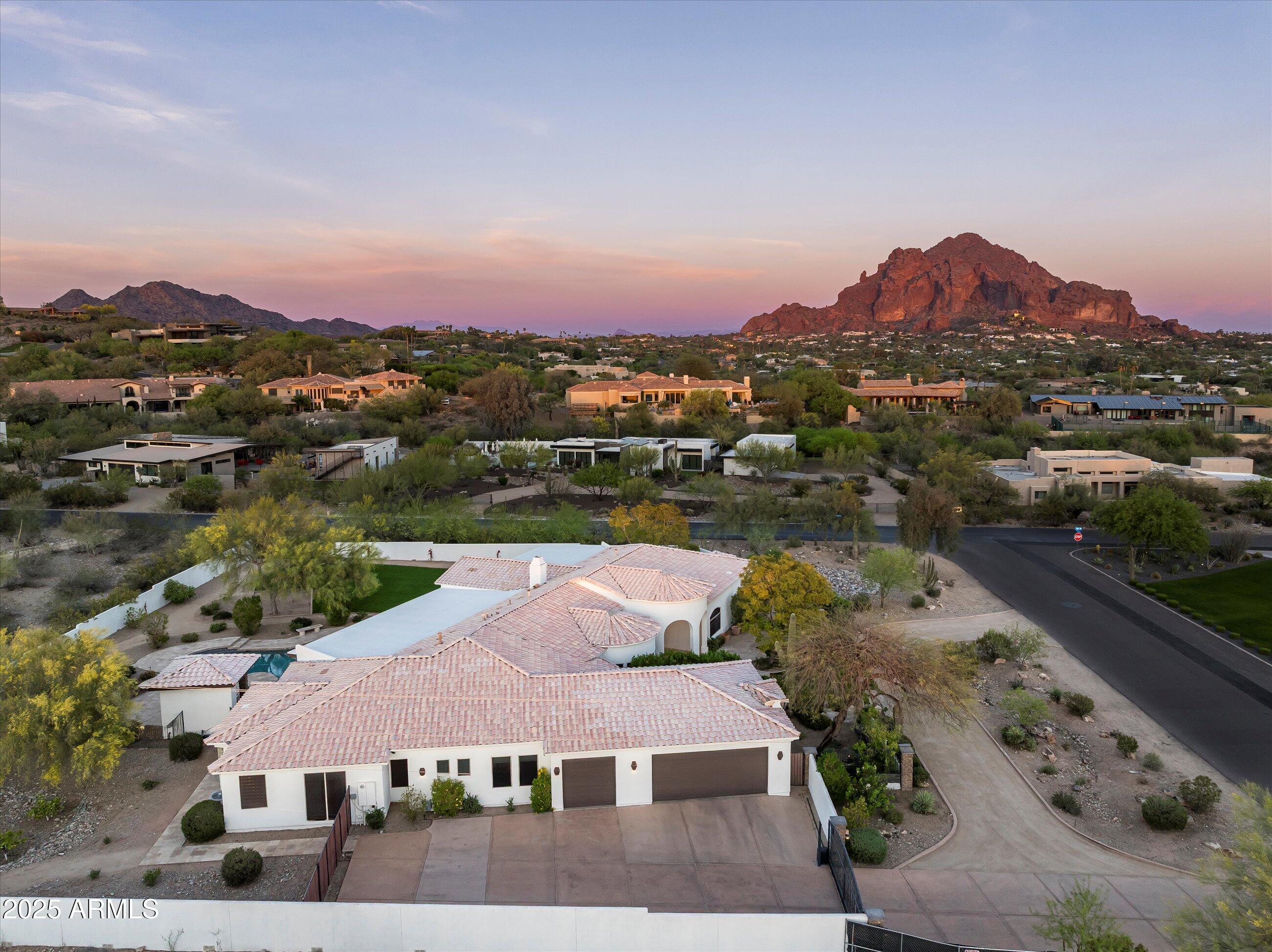 3802 E BETHANY HOME Road