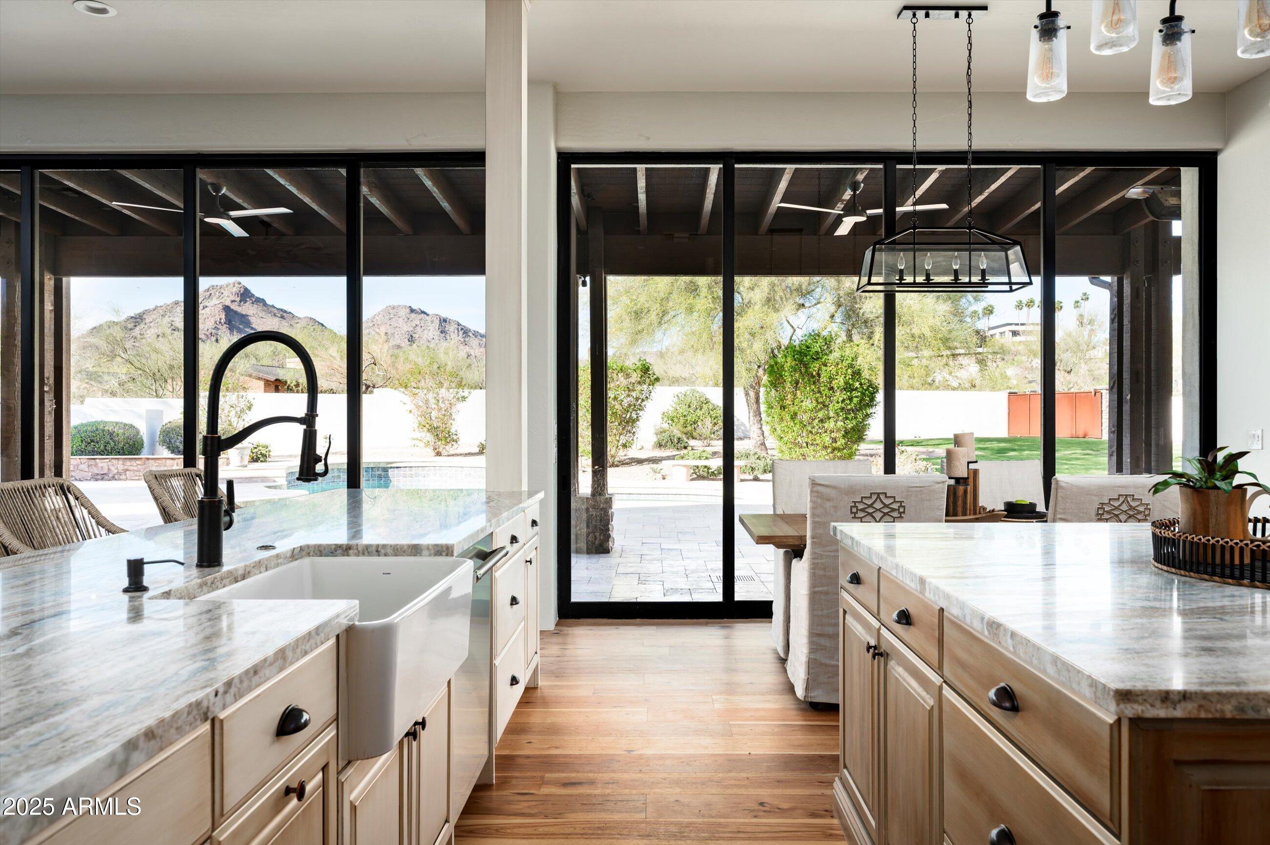 3802 E BETHANY HOME Road