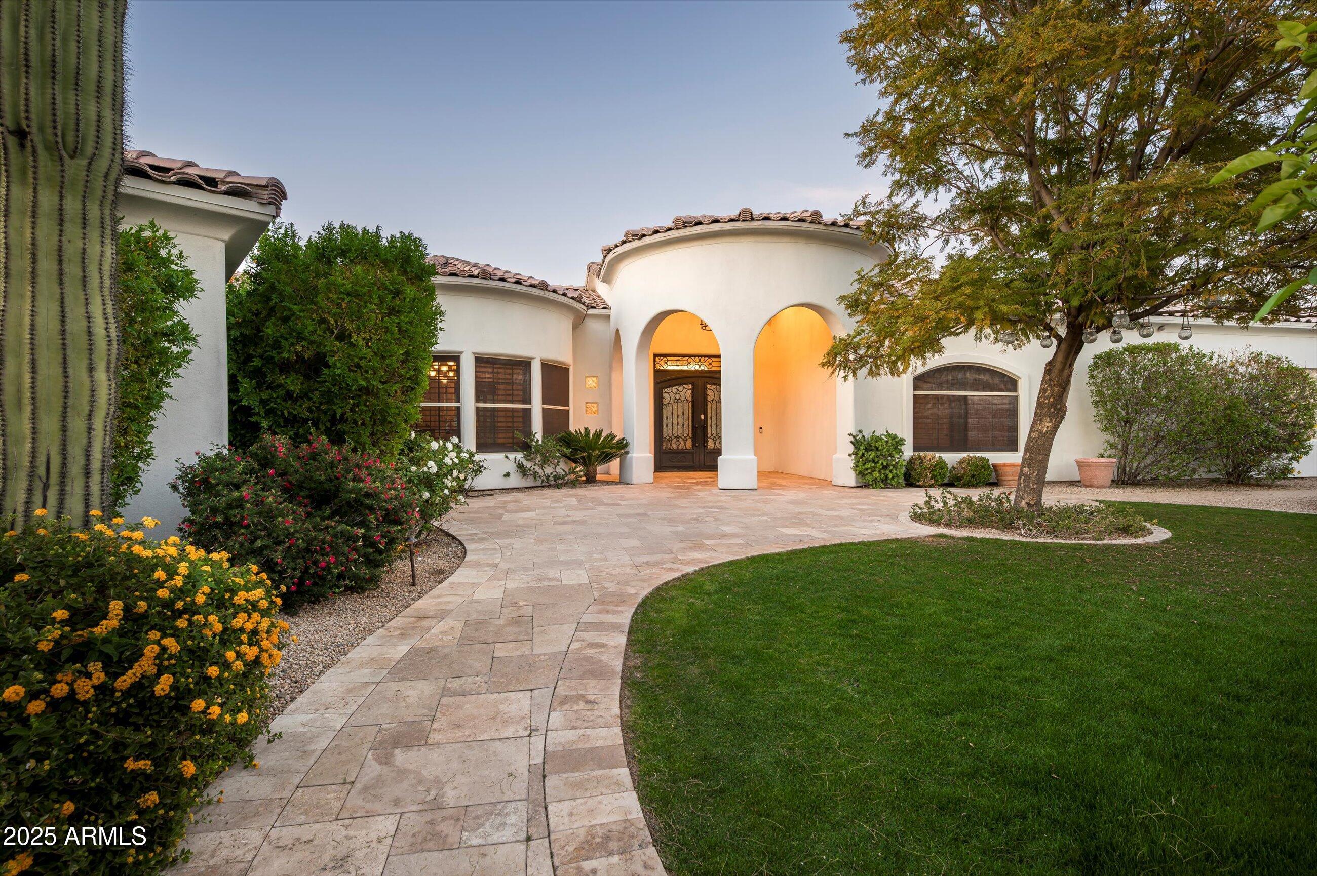 3802 E BETHANY HOME Road