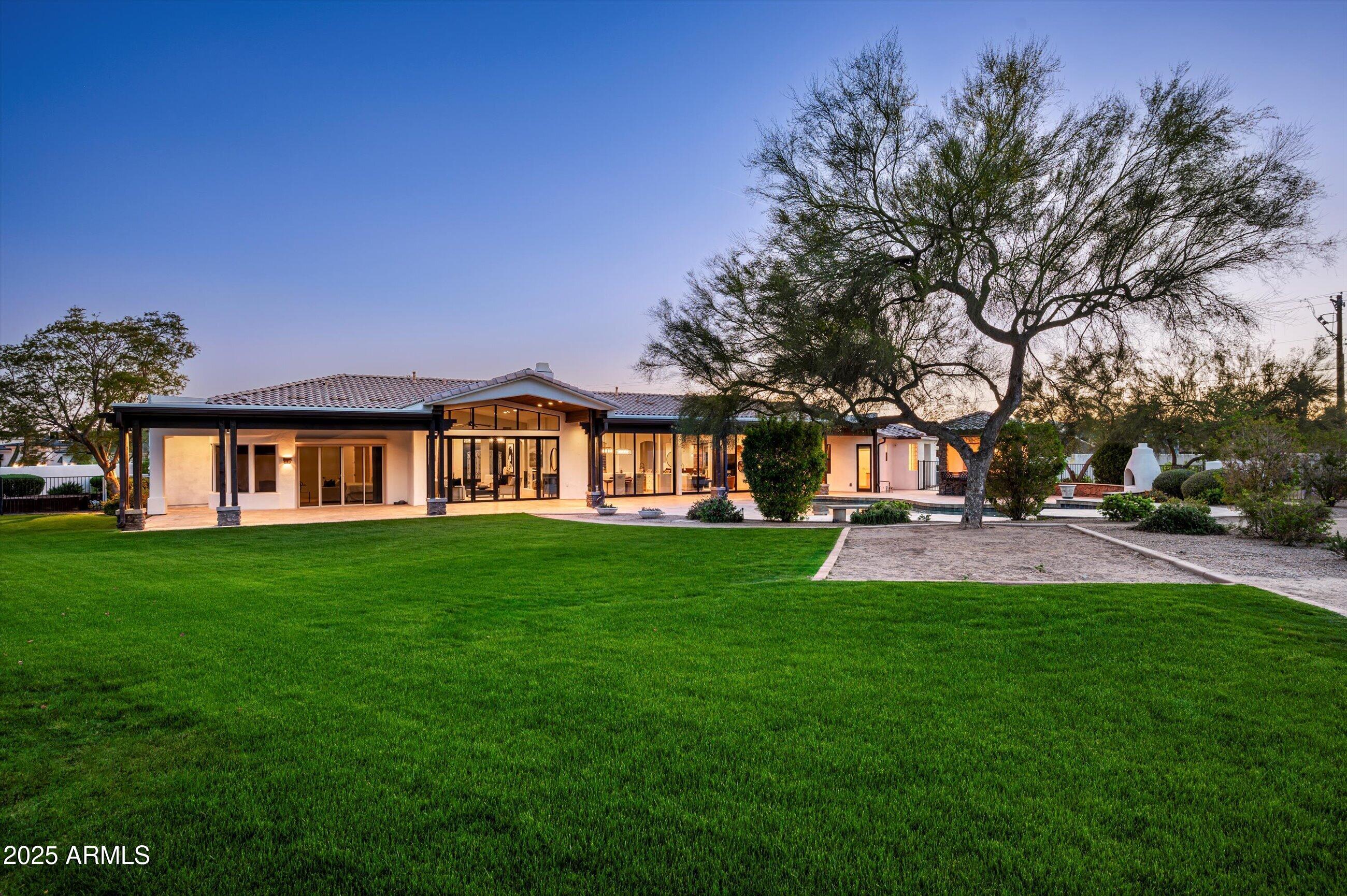 3802 E BETHANY HOME Road