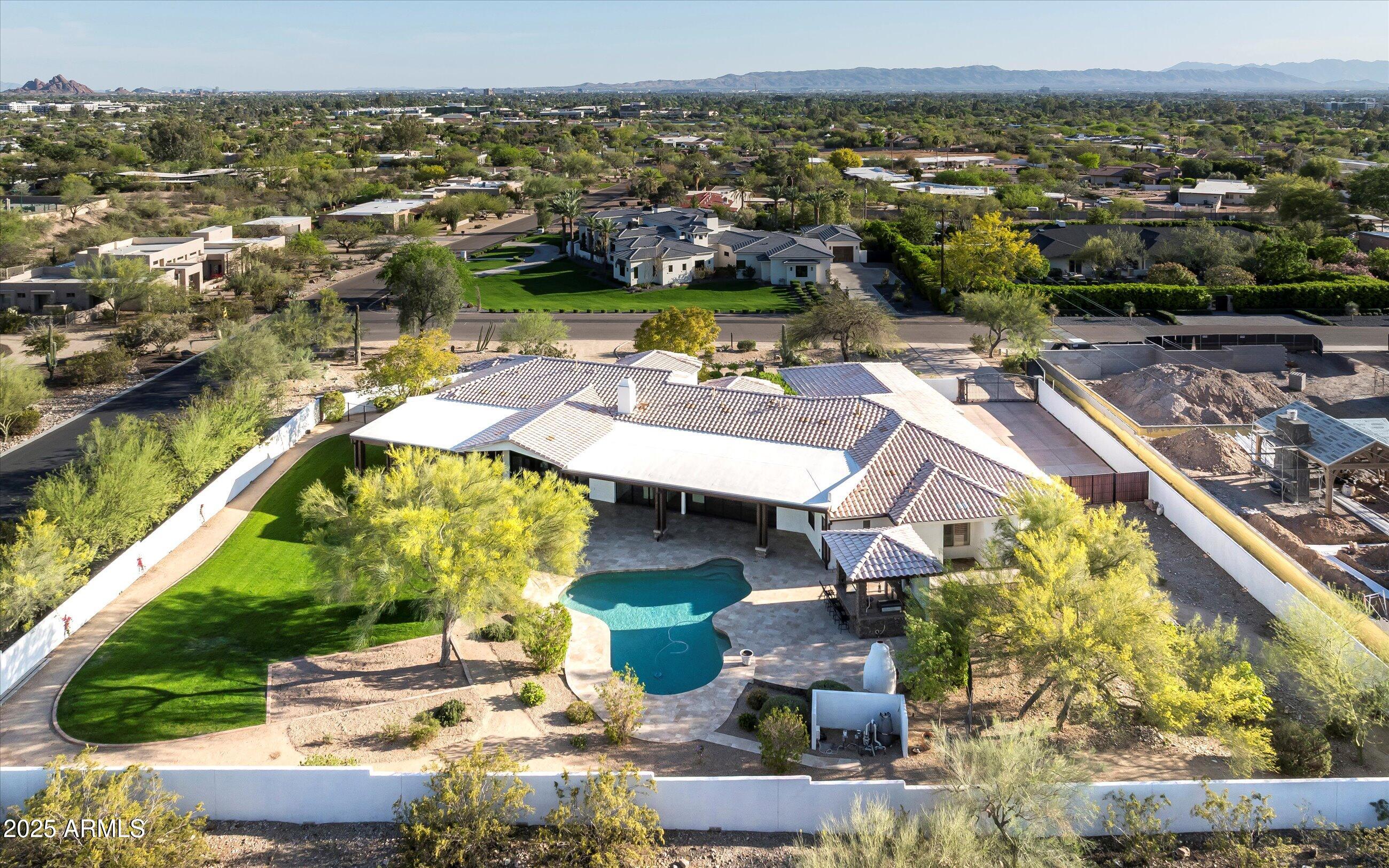 3802 E BETHANY HOME Road