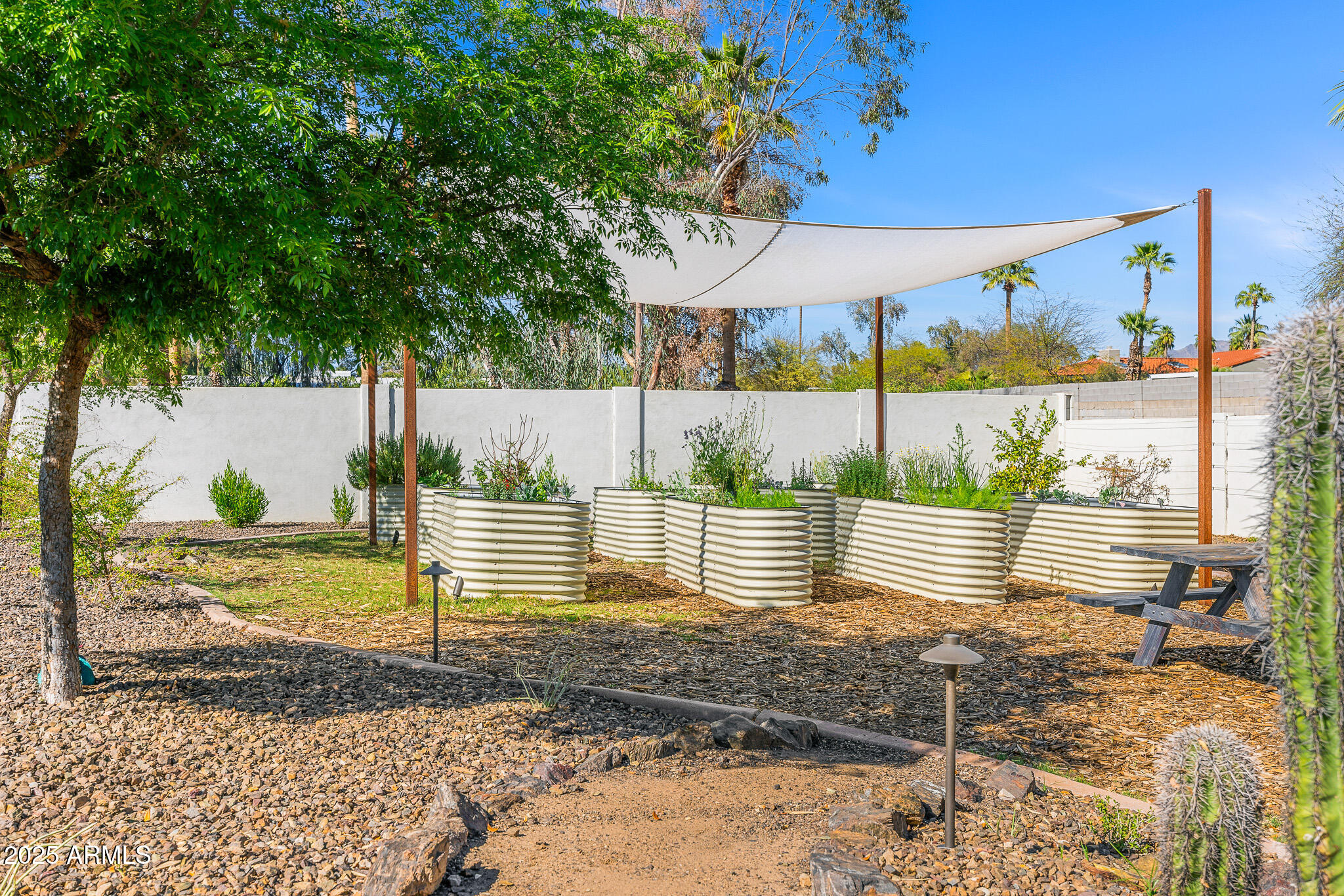 12633 N 81st Street