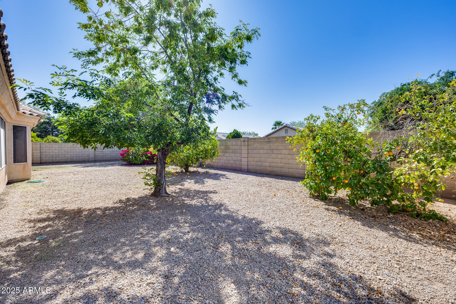 4001 E Rosemonte Drive