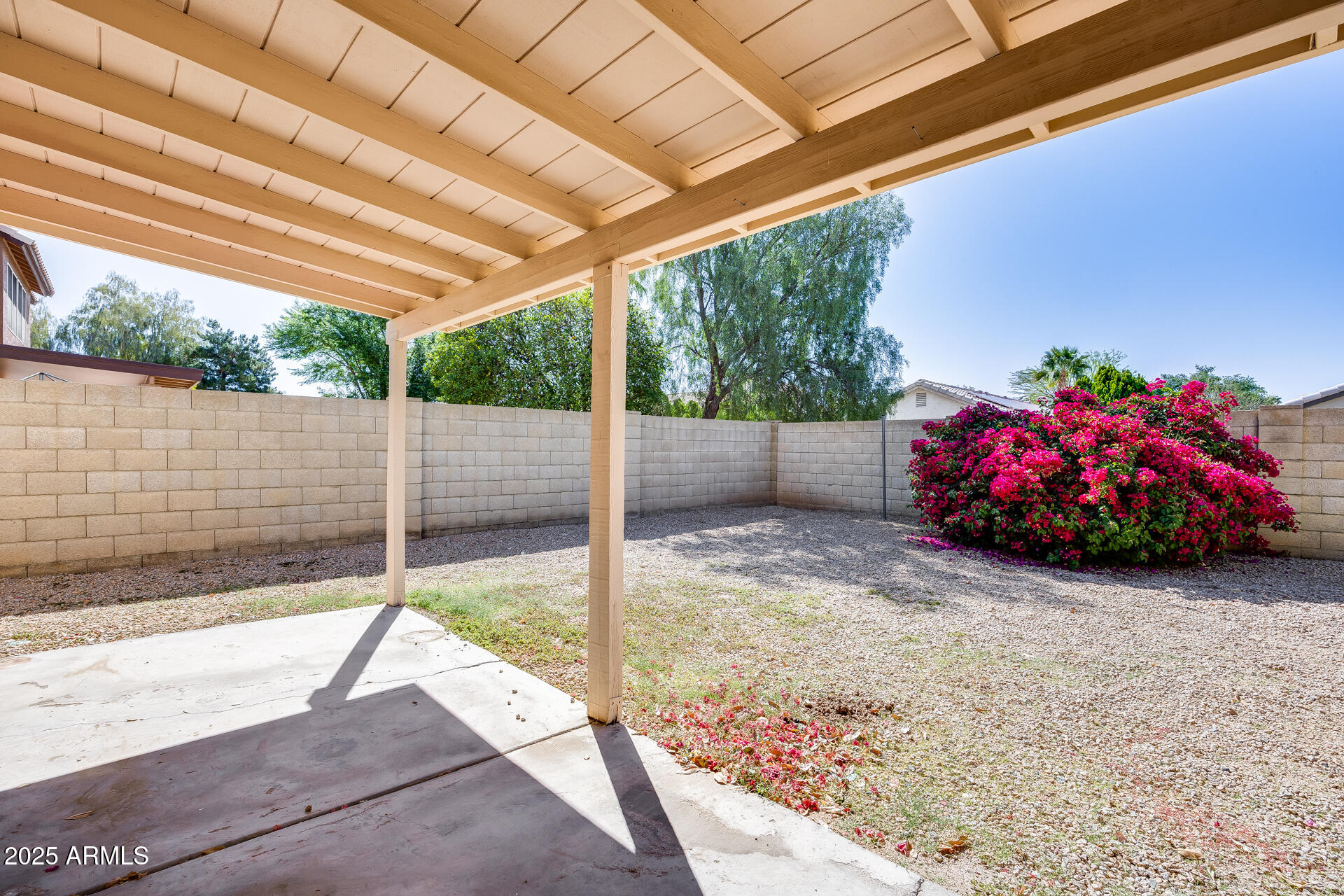 4001 E Rosemonte Drive