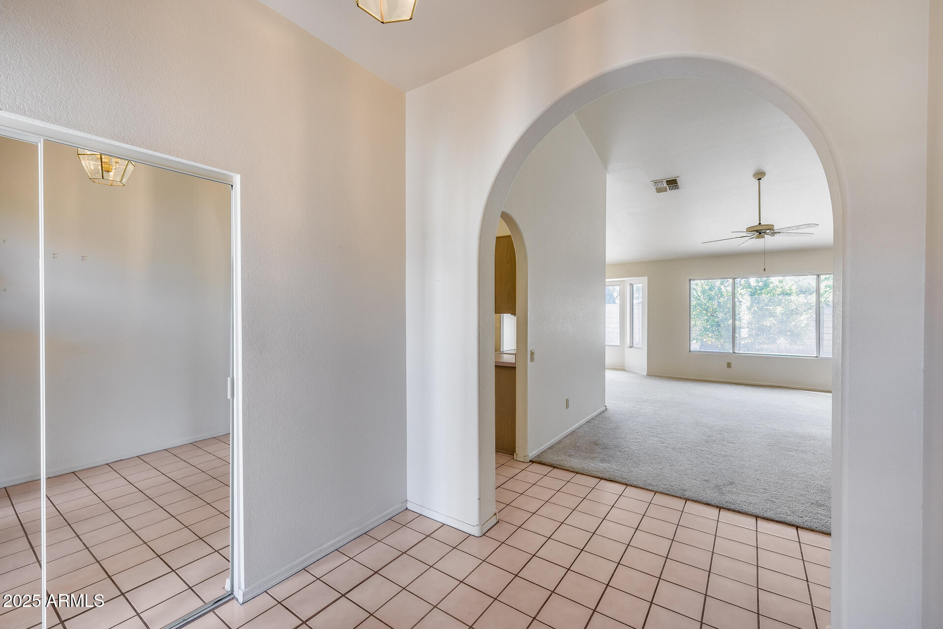 4001 E Rosemonte Drive
