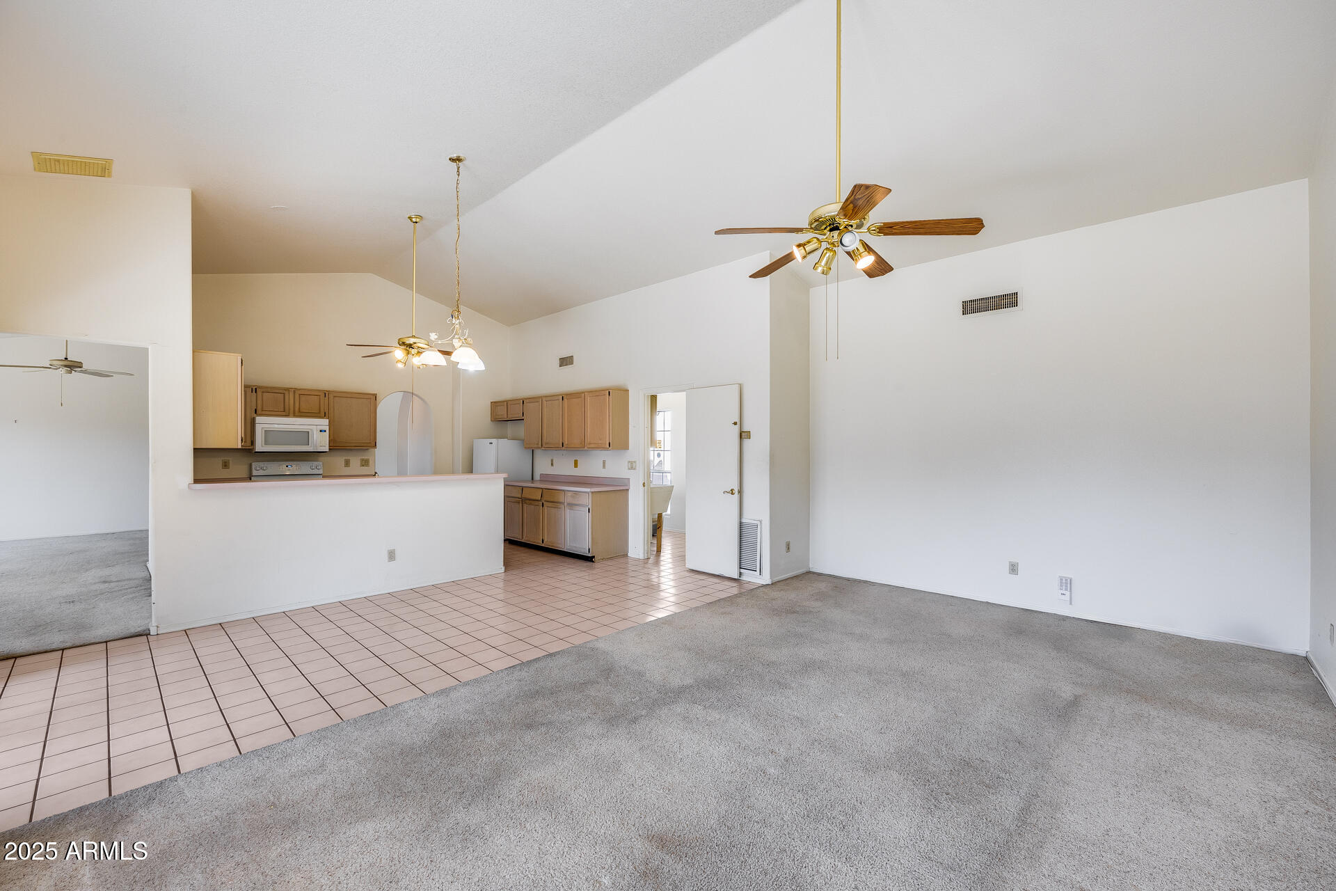 4001 E Rosemonte Drive