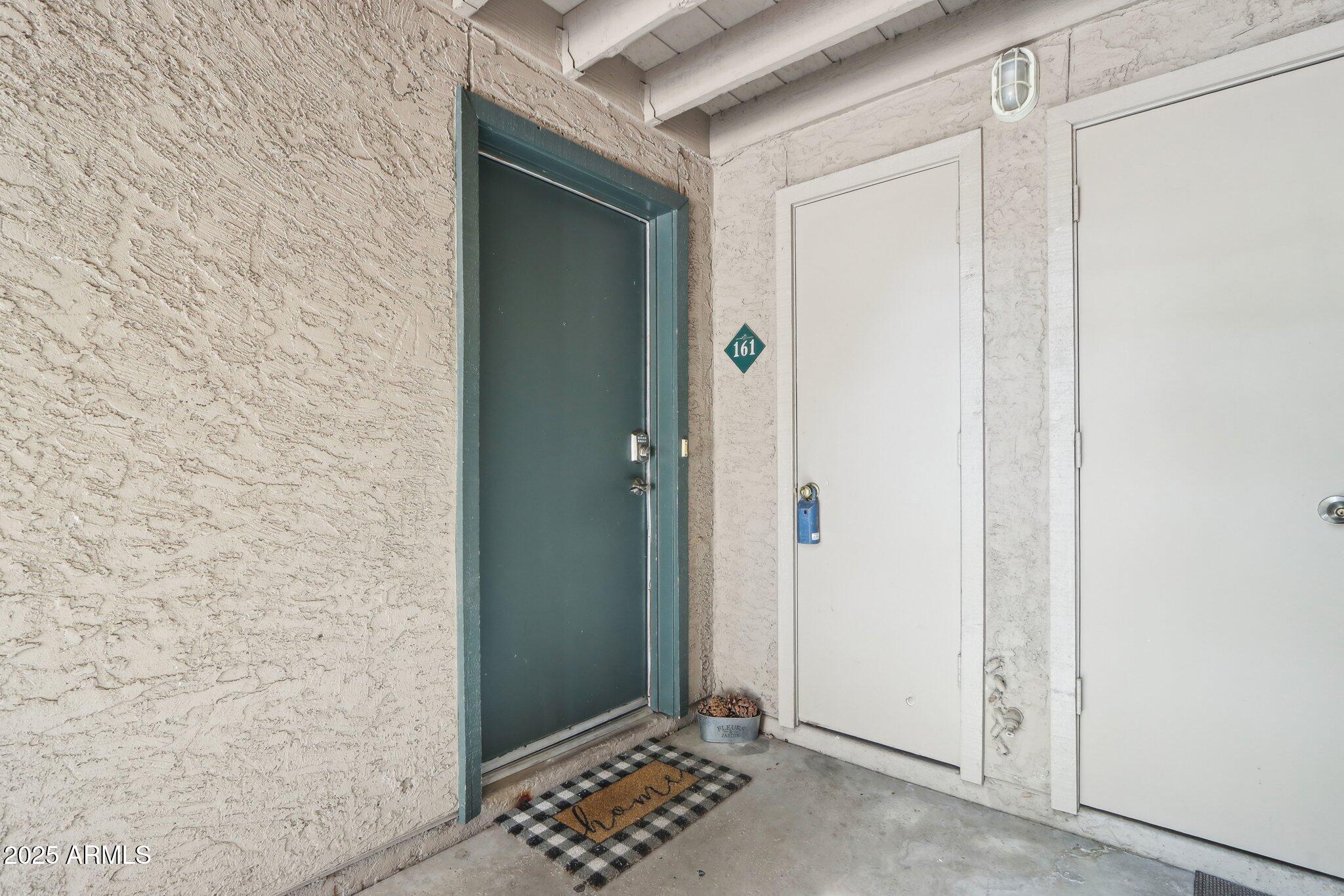 7777 E MAIN Street 161