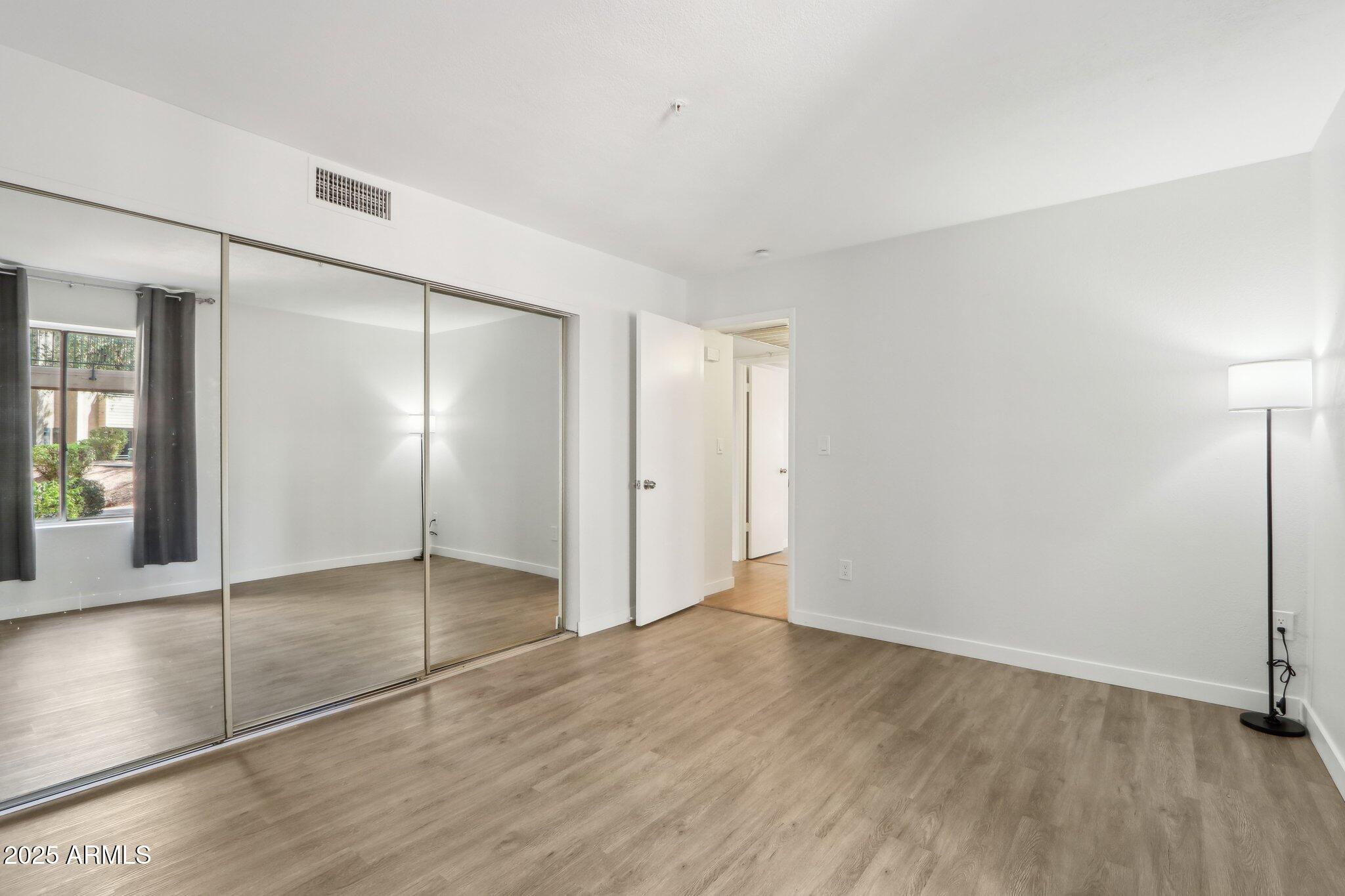 7777 E MAIN Street 161