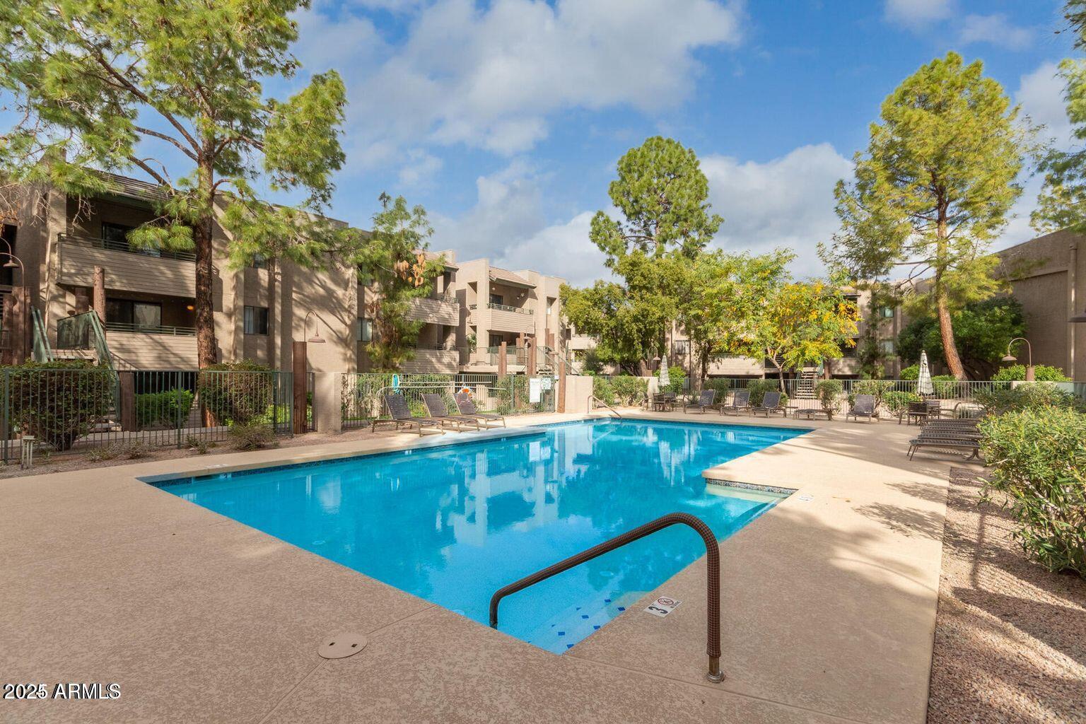 7777 E MAIN Street 161
