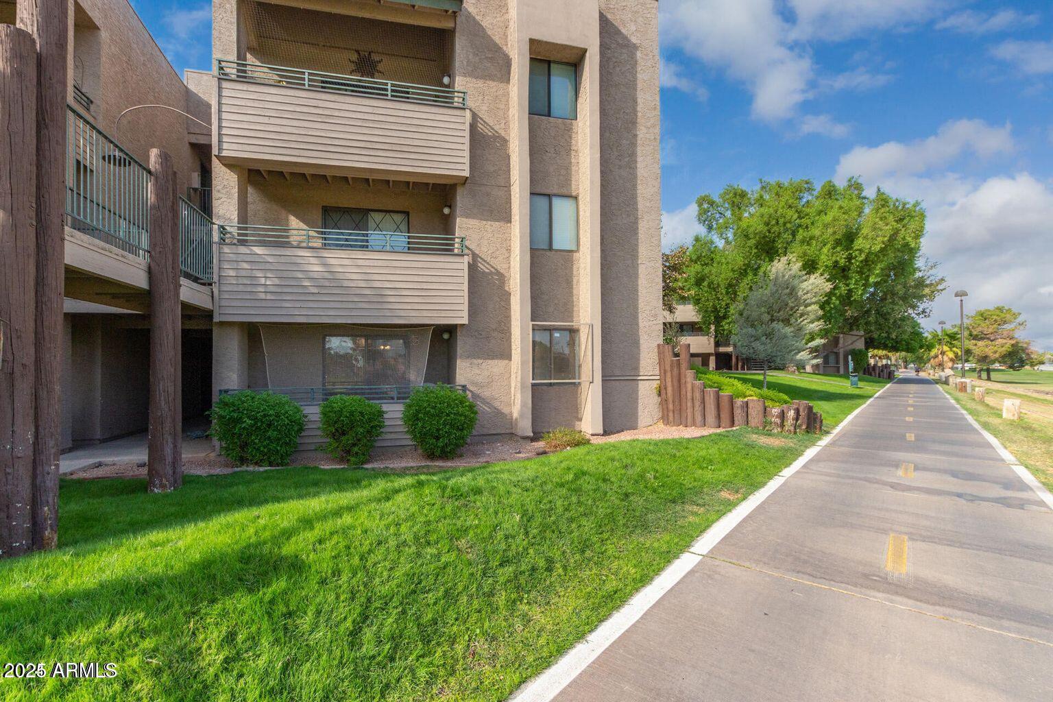 7777 E MAIN Street 161