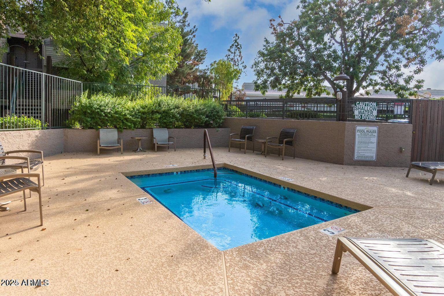 7777 E MAIN Street 161