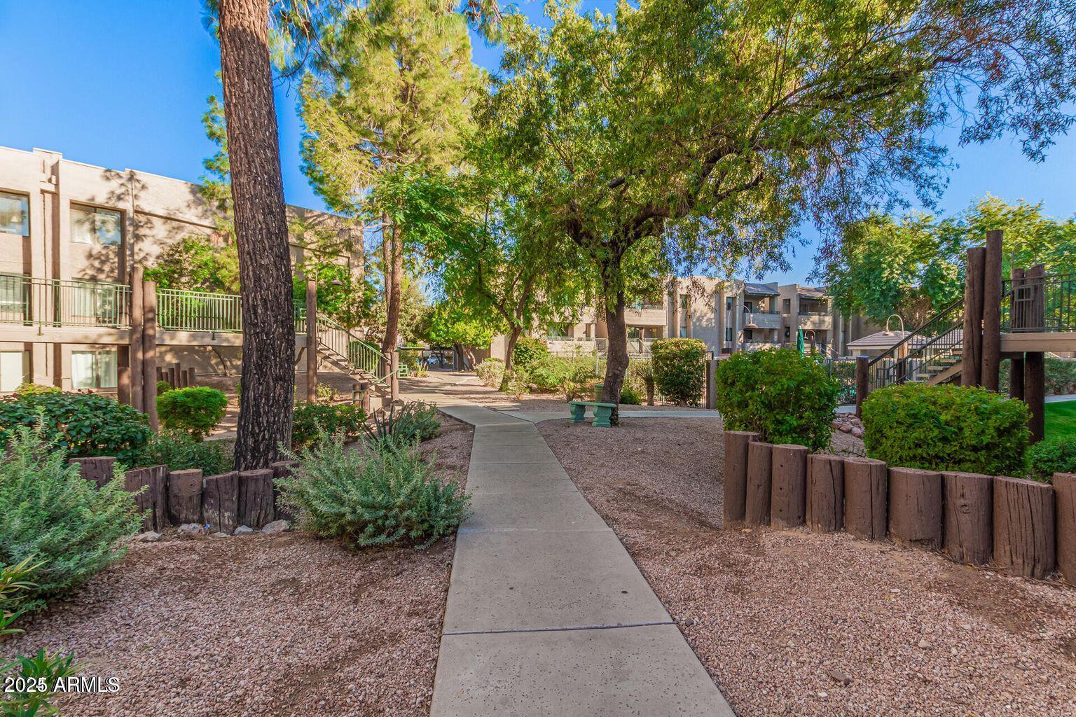 7777 E MAIN Street 161