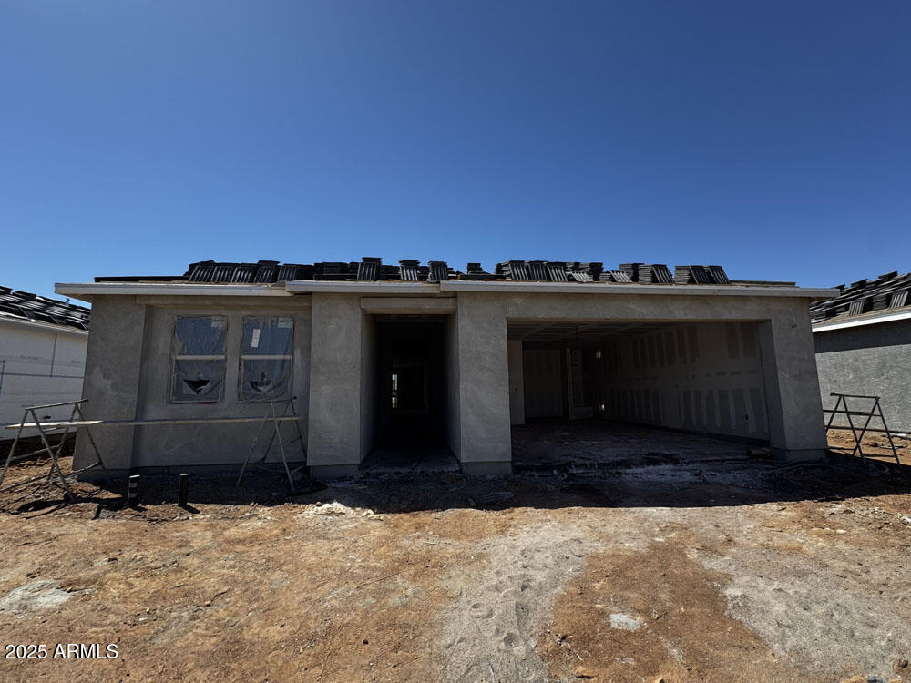 4309 E BROOK LYNN Place