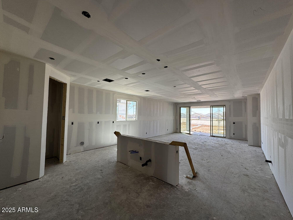 4309 E BROOK LYNN Place